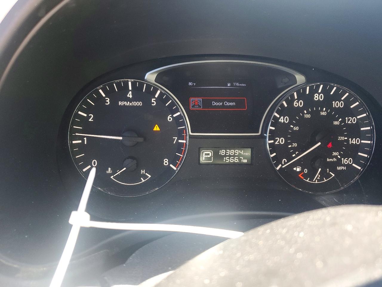 2015 Nissan Pathfinder Sv Угольный vin: 5N1AR2MN7FC700158