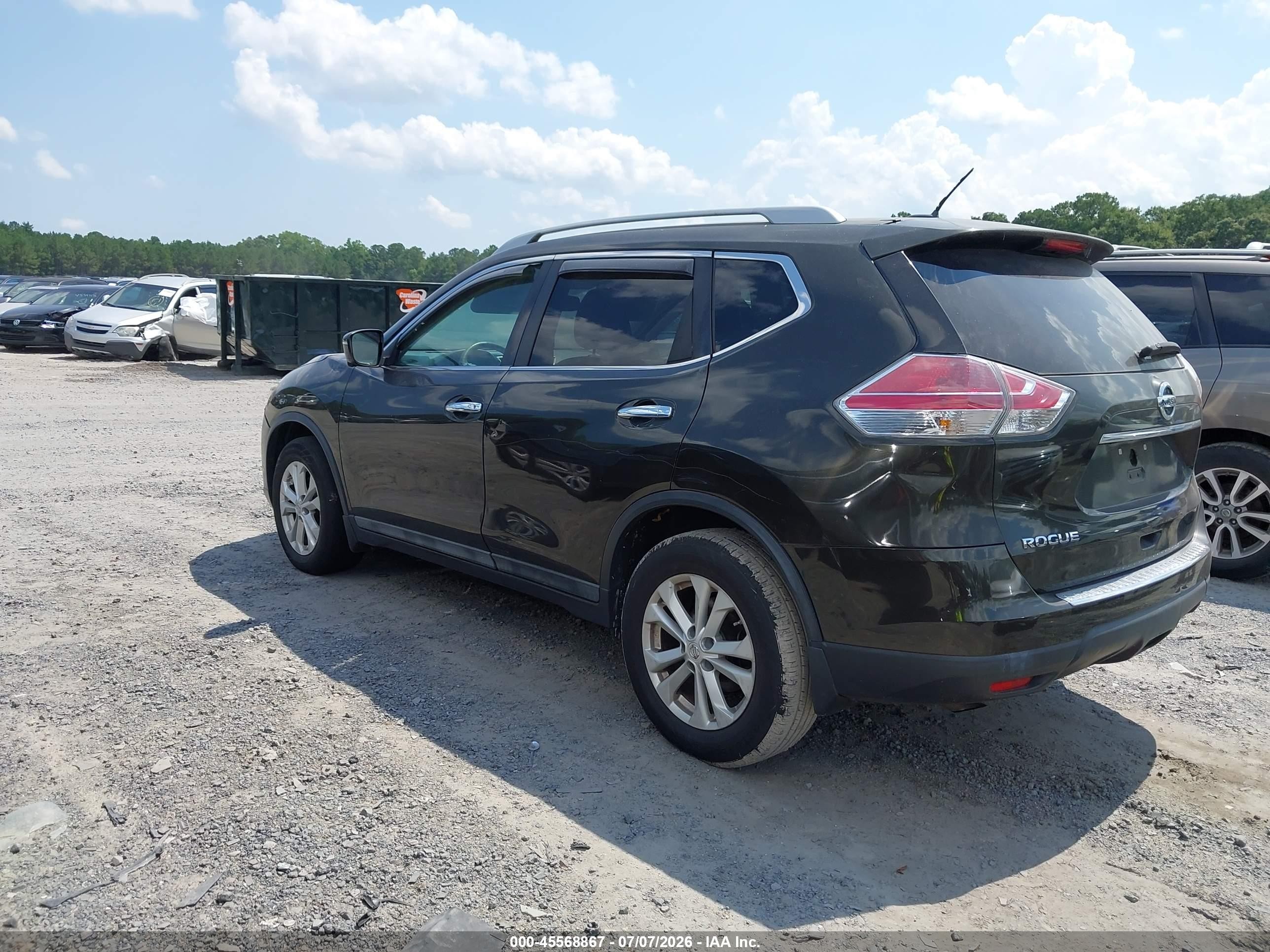 2013 Nissan Pathfinder Sl Gold vin: 5N1AR2MN8DC608537