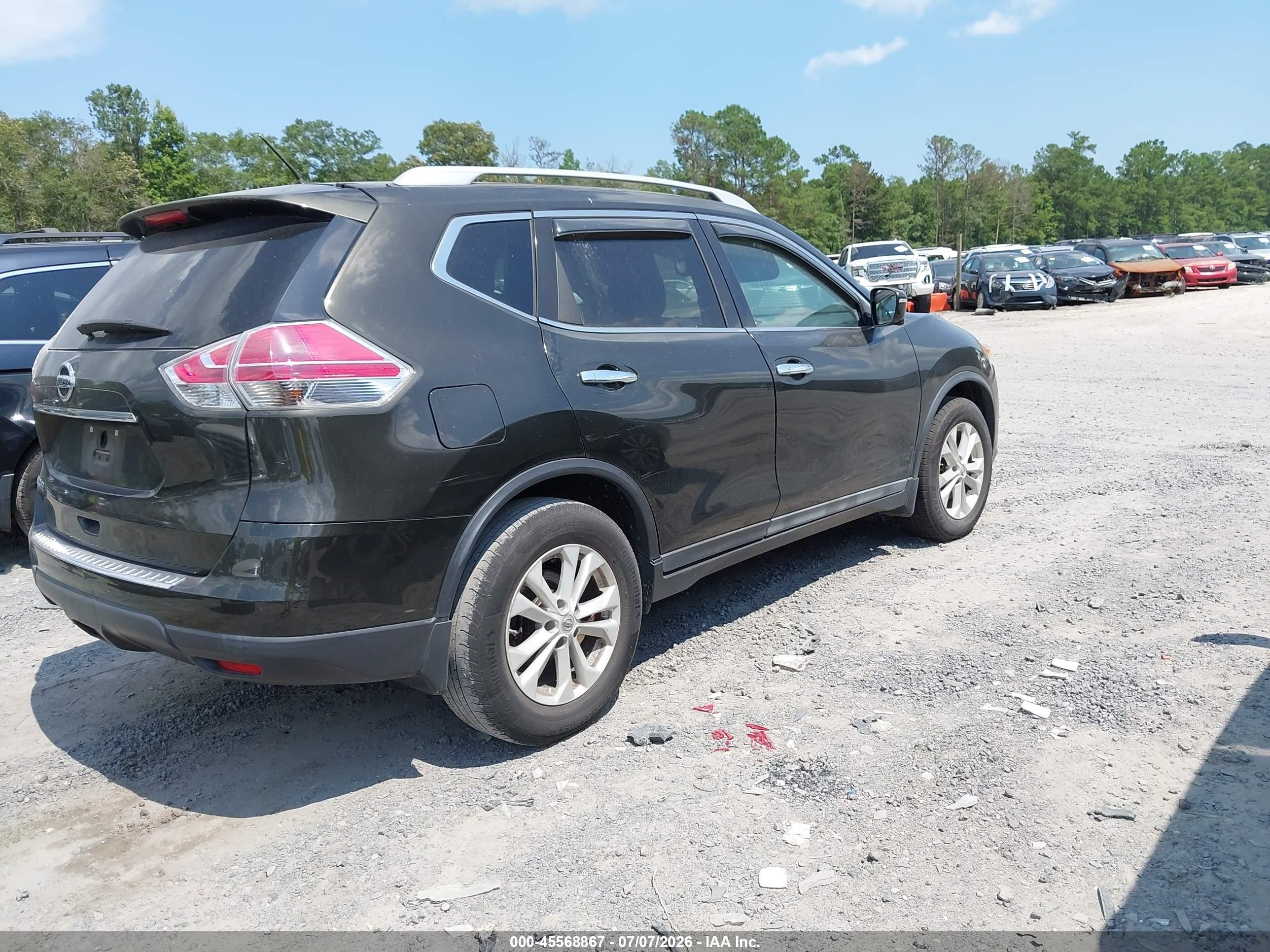 2013 Nissan Pathfinder Sl Gold vin: 5N1AR2MN8DC608537