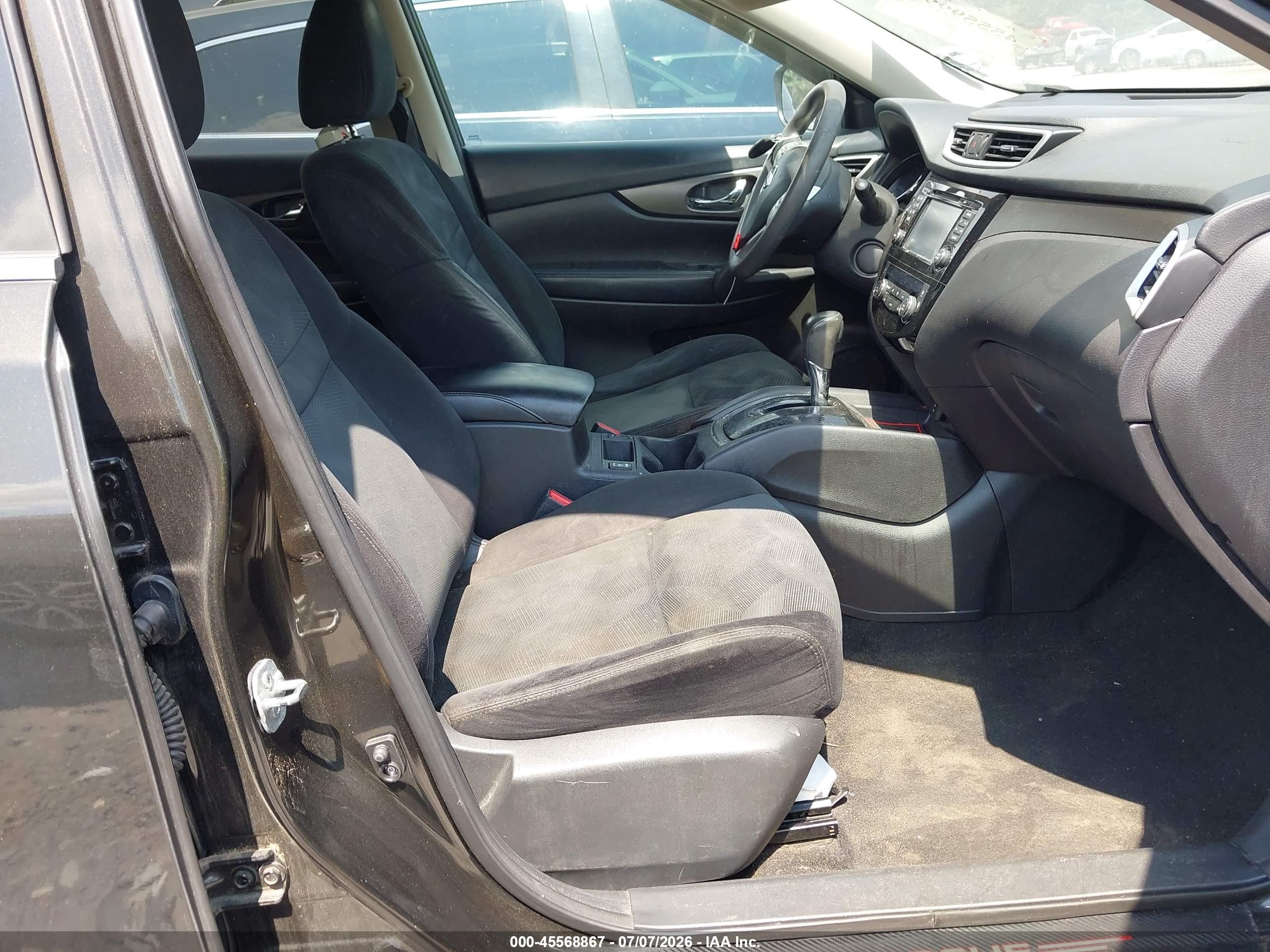 2013 Nissan Pathfinder Sl Gold vin: 5N1AR2MN8DC608537