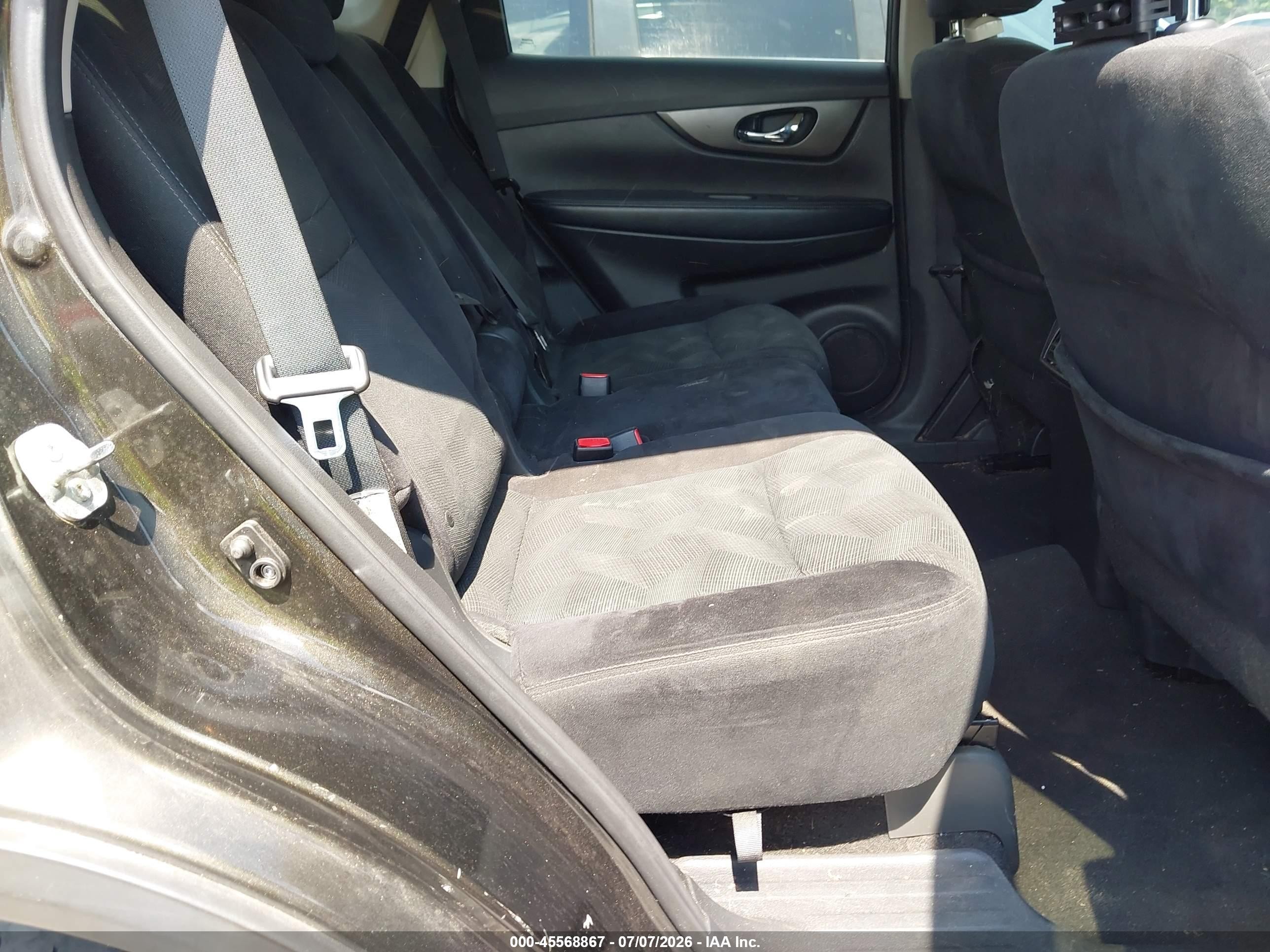2013 Nissan Pathfinder Sl Gold vin: 5N1AR2MN8DC608537