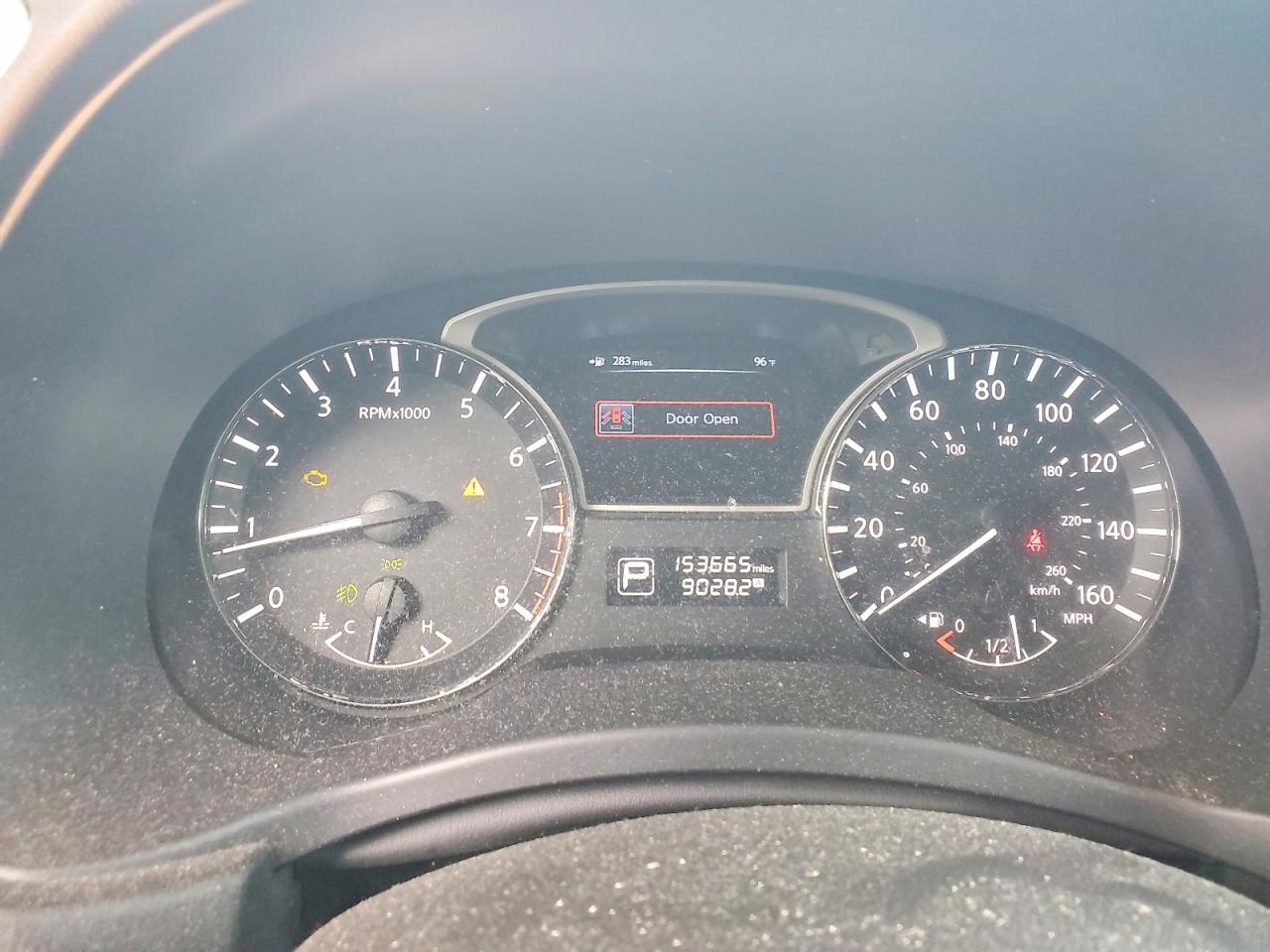 2013 Nissan Pathfinder S Серебряный vin: 5N1AR2MN8DC621451