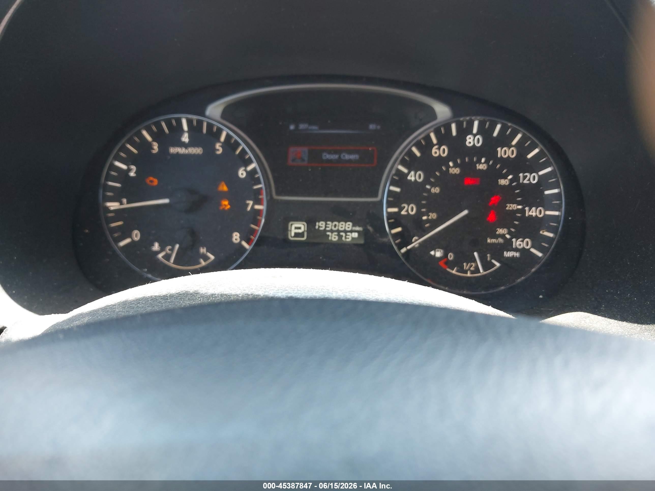 2014 Nissan Pathfinder S Gray vin: 5N1AR2MN8EC712222