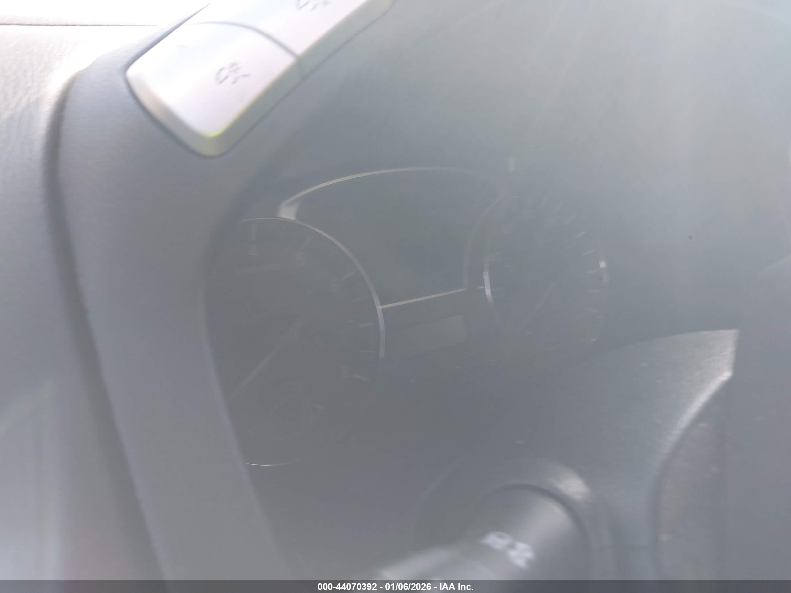 2015 Nissan Pathfinder Sl Черный vin: 5N1AR2MN8FC605012