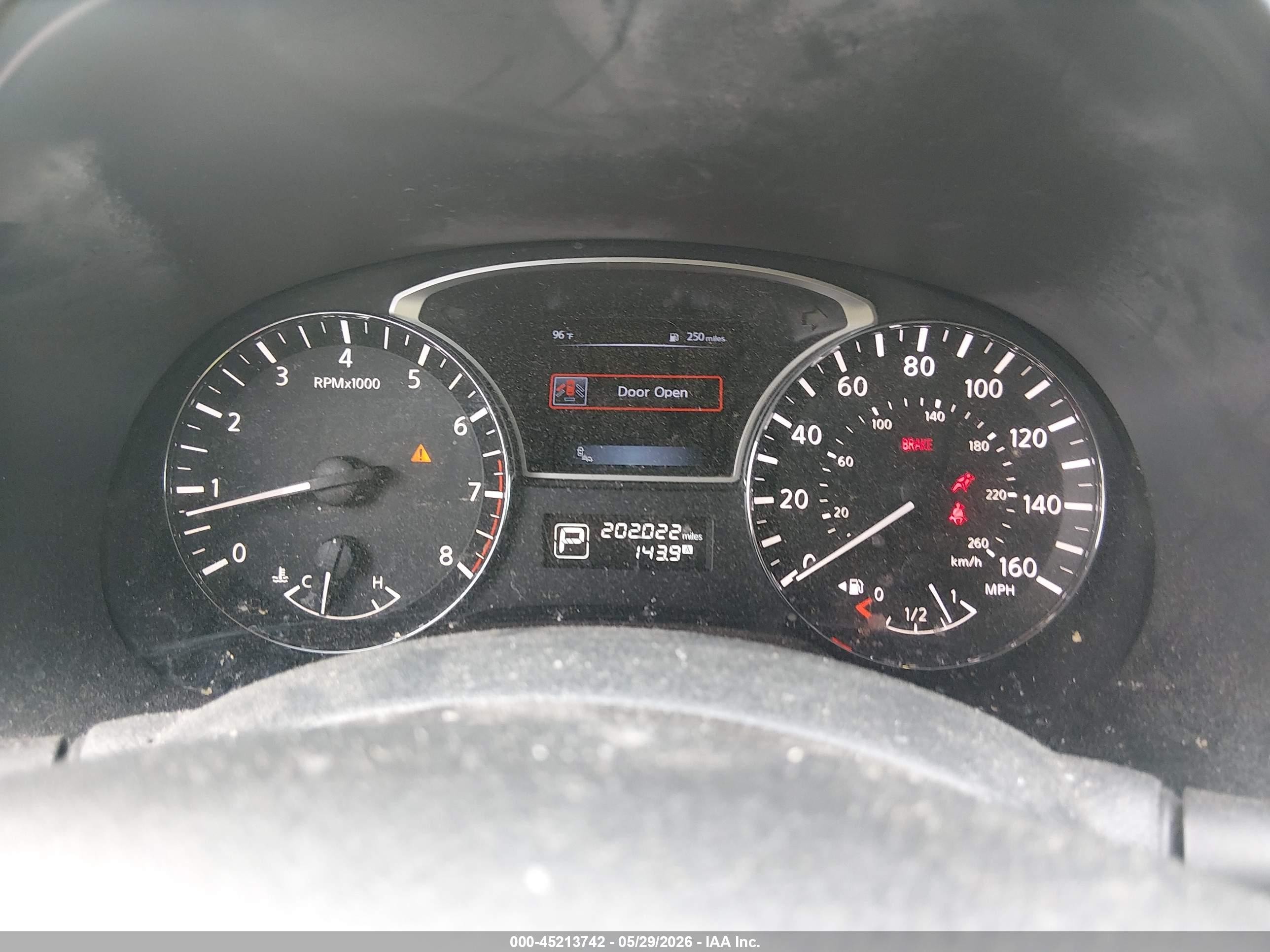 2015 Nissan Pathfinder Sl Black vin: 5N1AR2MN8FC690191