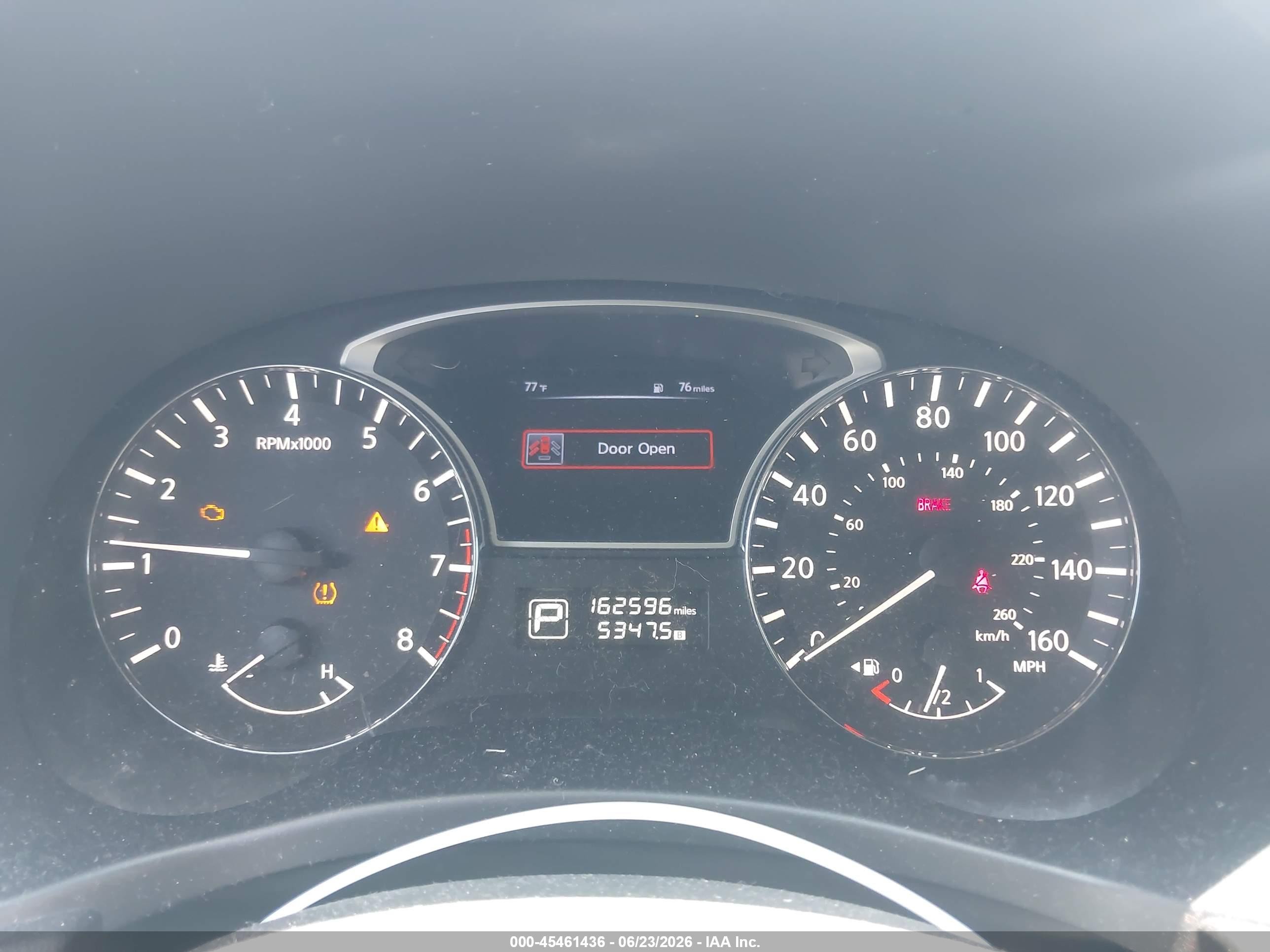 2015 Nissan Pathfinder Sv Black vin: 5N1AR2MN8FC718281
