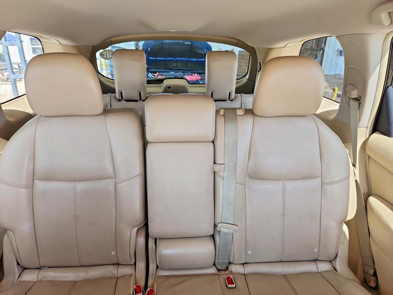 2013 Nissan Pathfinder S Black vin: 5N1AR2MN9DC608837