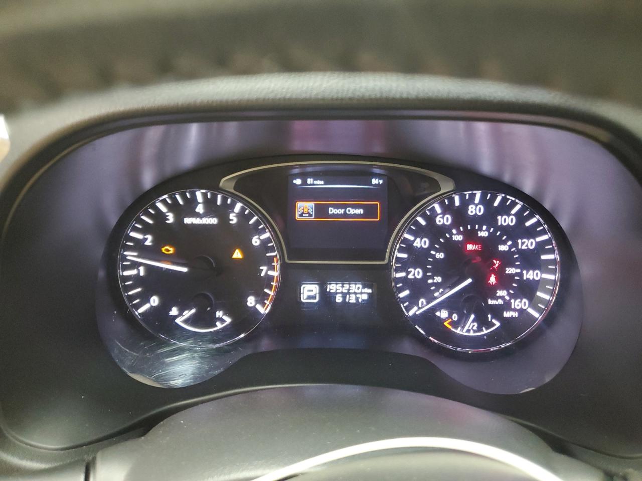 2013 Nissan Pathfinder S Gray vin: 5N1AR2MN9DC609082