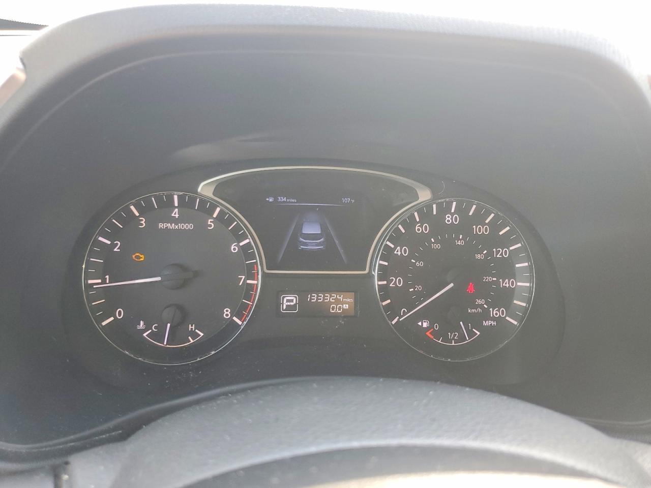 2013 Nissan Pathfinder S Black vin: 5N1AR2MN9DC669055