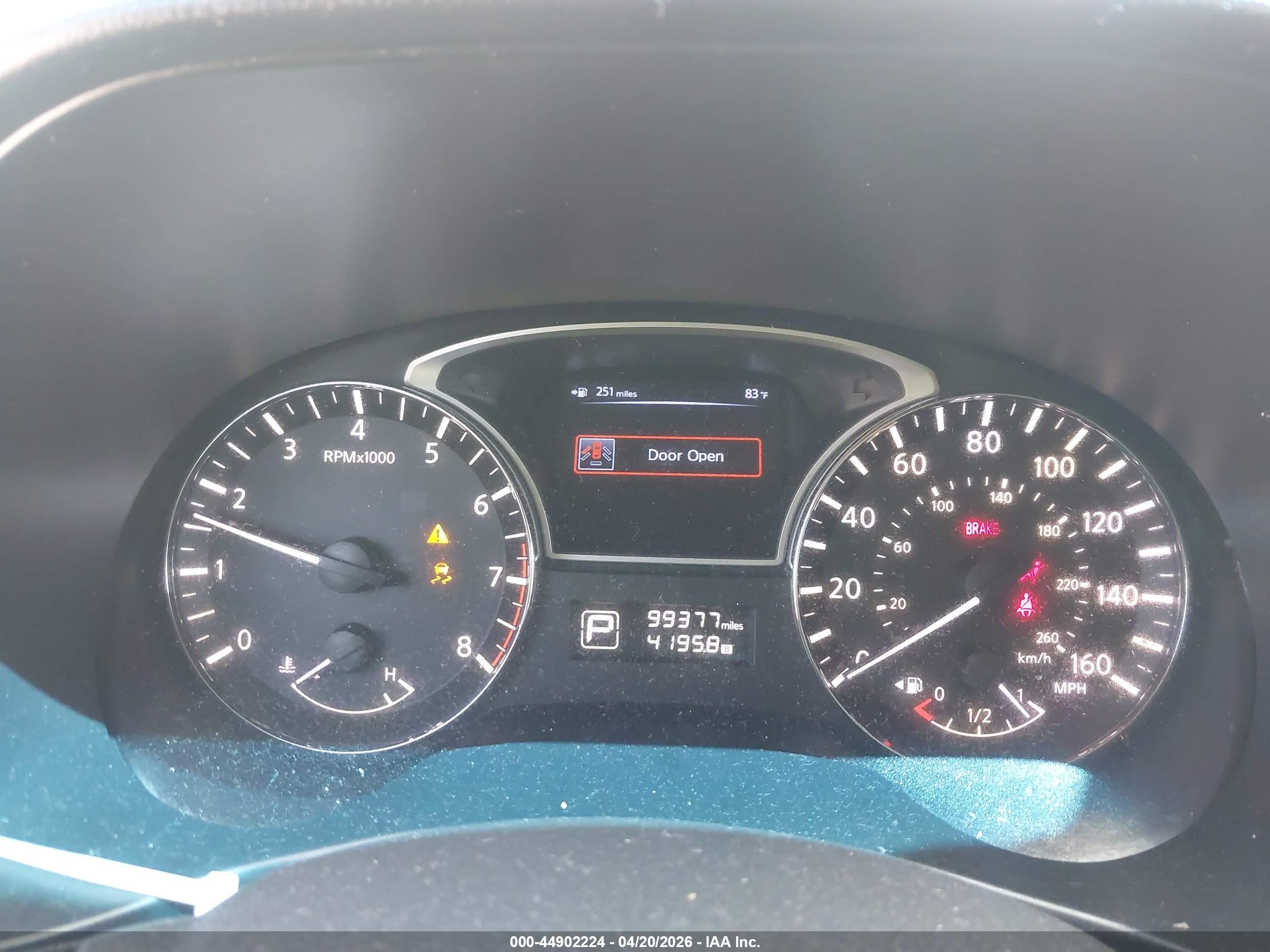 2013 Nissan Pathfinder S Black vin: 5N1AR2MN9DC669606