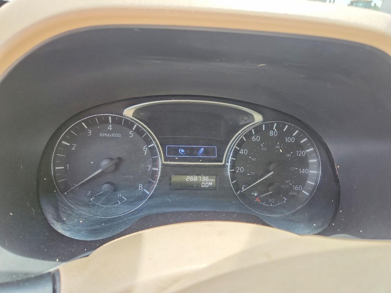 2013 Nissan Pathfinder S Gray vin: 5N1AR2MN9DC671288