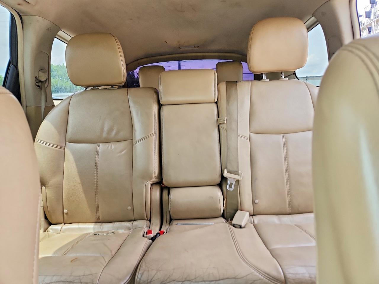 2013 Nissan Pathfinder S Gray vin: 5N1AR2MN9DC671288