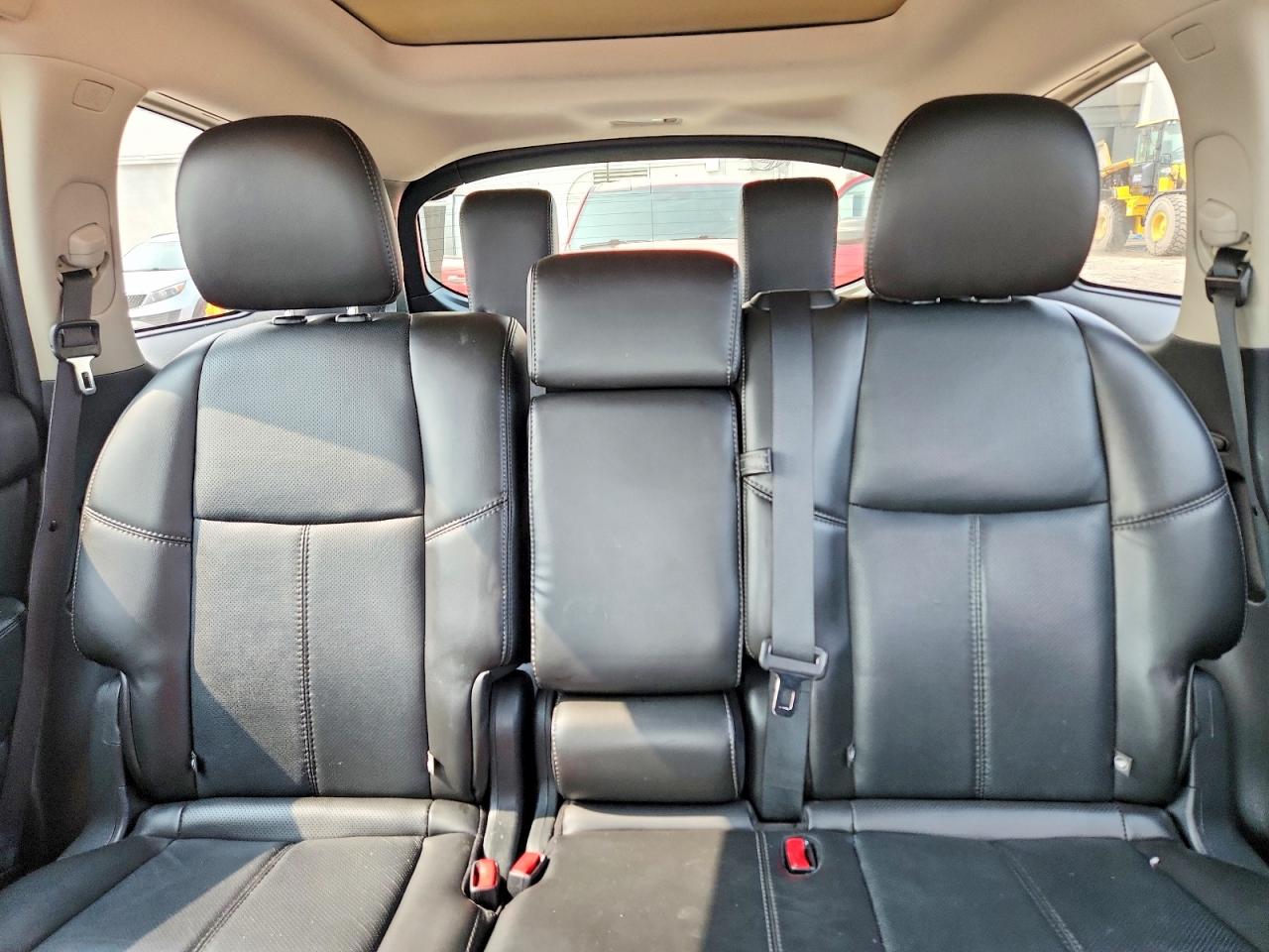 2014 Nissan Pathfinder S Gray vin: 5N1AR2MN9EC699030