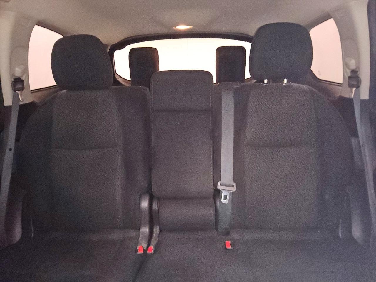2015 Nissan Pathfinder S Белый vin: 5N1AR2MN9FC625124