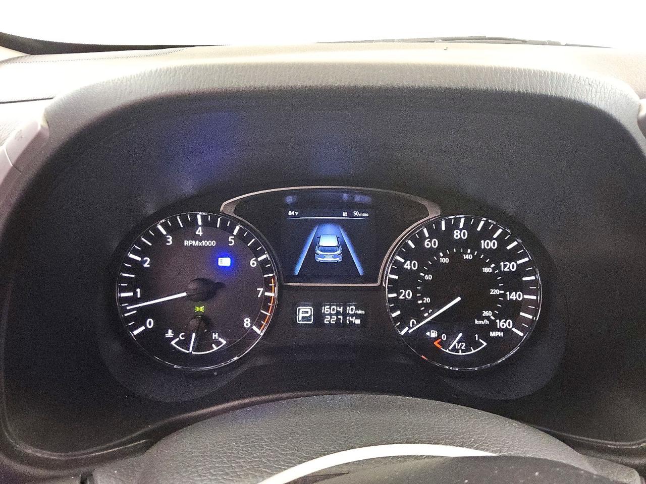 2015 Nissan Pathfinder S Белый vin: 5N1AR2MN9FC625124