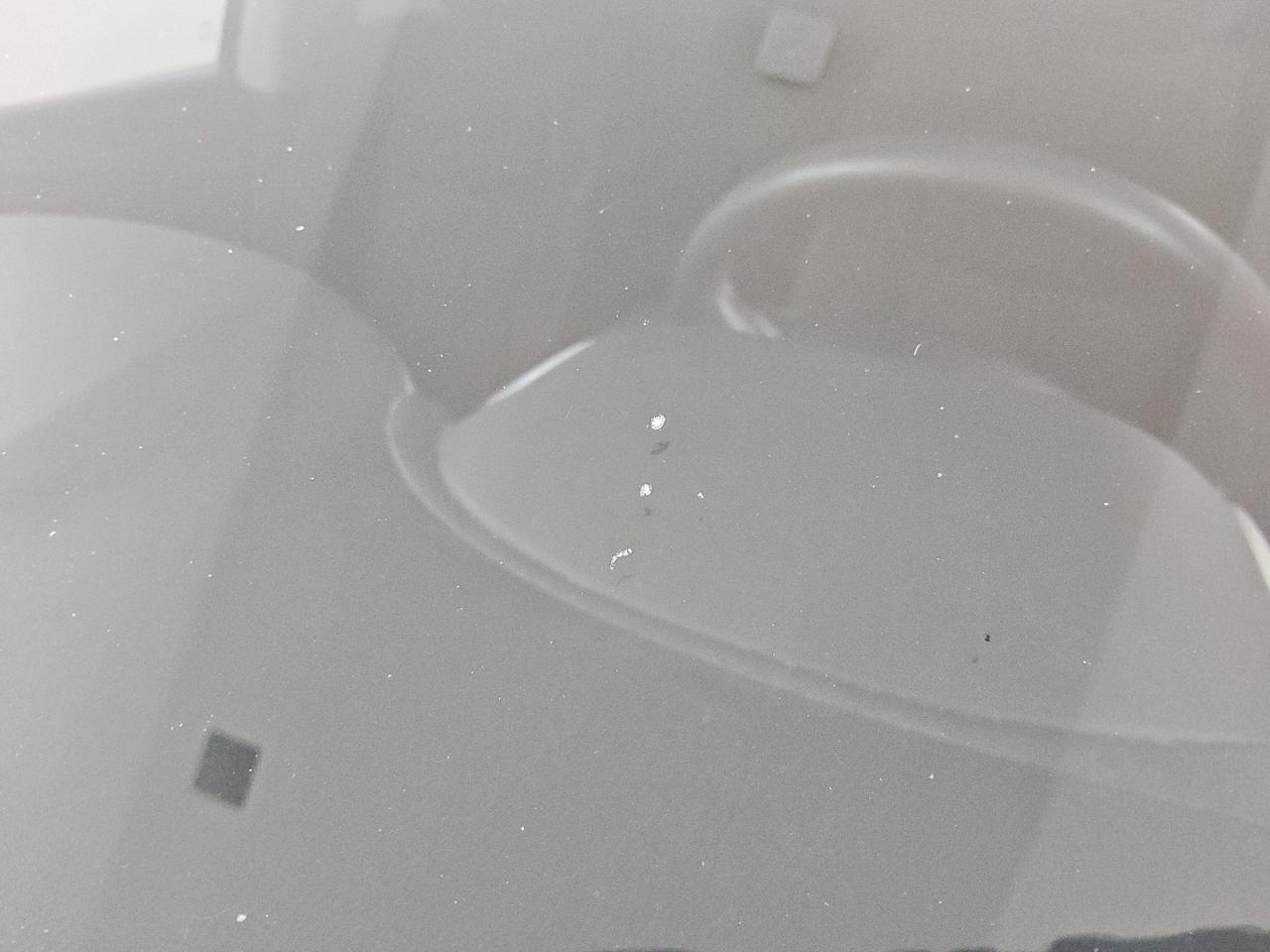 2015 Nissan Pathfinder S Белый vin: 5N1AR2MN9FC625124 Damage: Windshield, Broken, Replacement Required