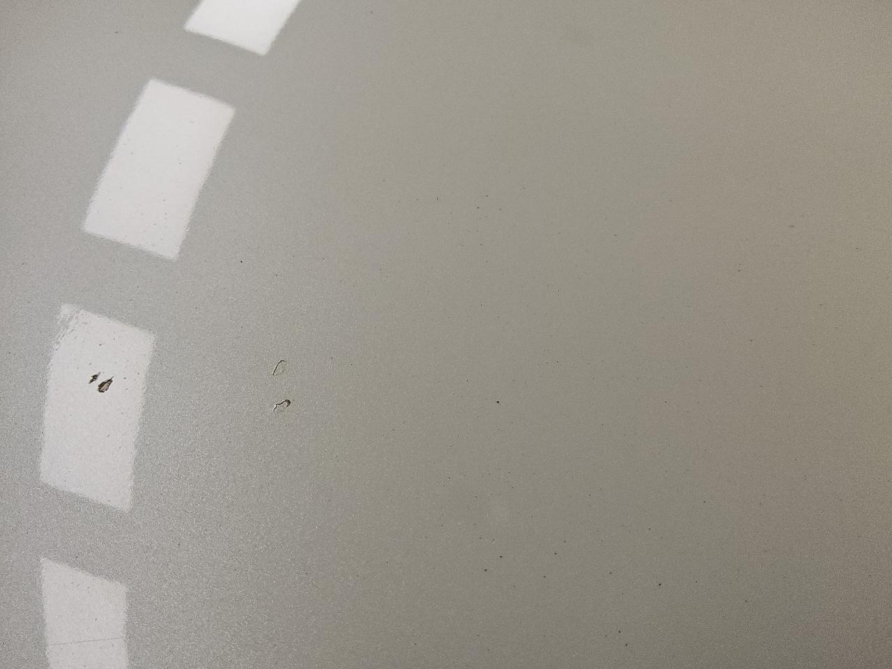 2015 Nissan Pathfinder S Белый vin: 5N1AR2MN9FC625124 Damage: Hood, Heavy Scratch, 2 To 3 Inches