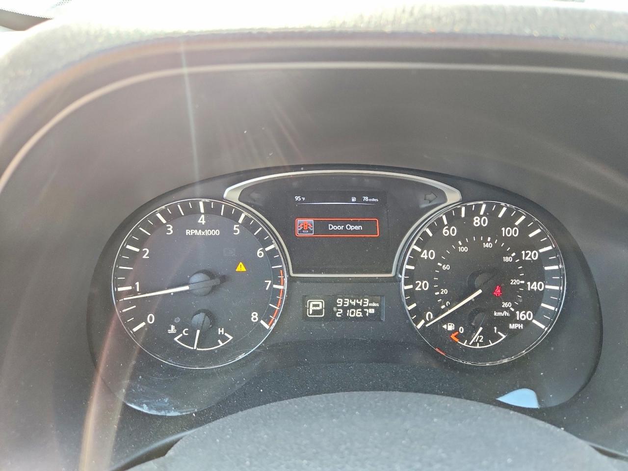 2015 Nissan Pathfinder Sv Black vin: 5N1AR2MN9FC680169