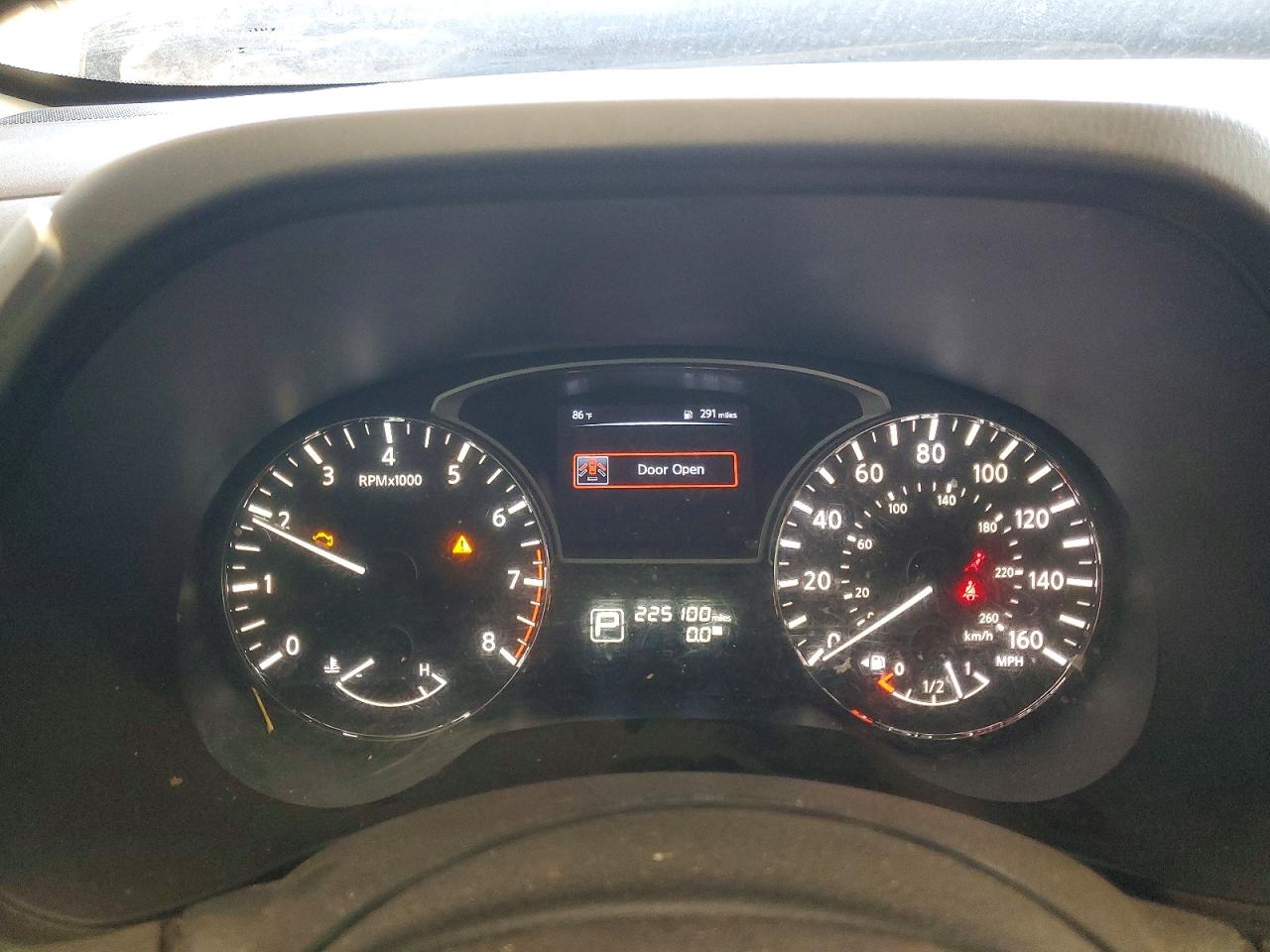 2015 Nissan Pathfinder S Gray vin: 5N1AR2MN9FC694881
