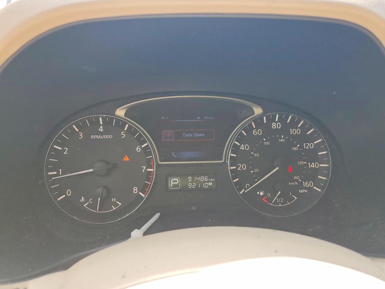 2015 Nissan Pathfinder S White vin: 5N1AR2MN9FC706382