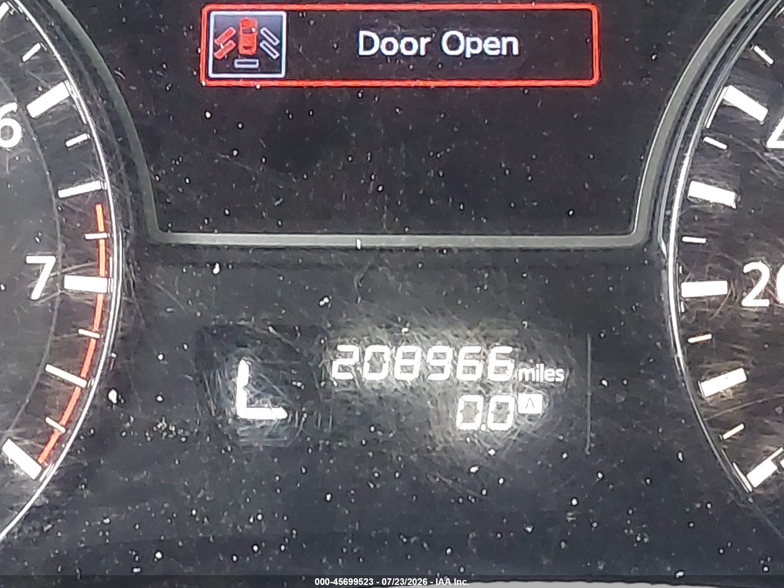 2015 Nissan Pathfinder Sv Black vin: 5N1AR2MN9FC718340