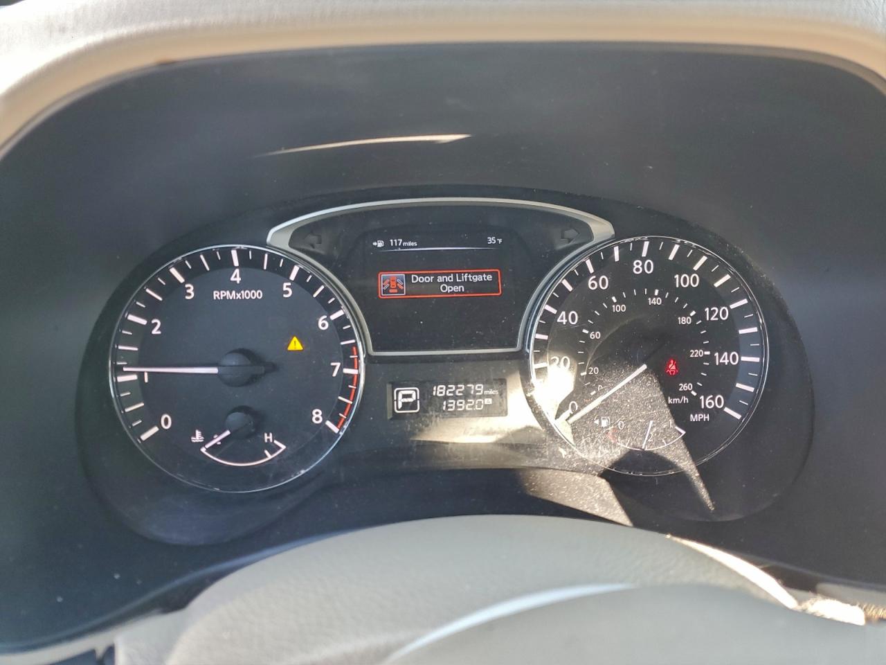 2013 Nissan Pathfinder S Black vin: 5N1AR2MNXDC644441