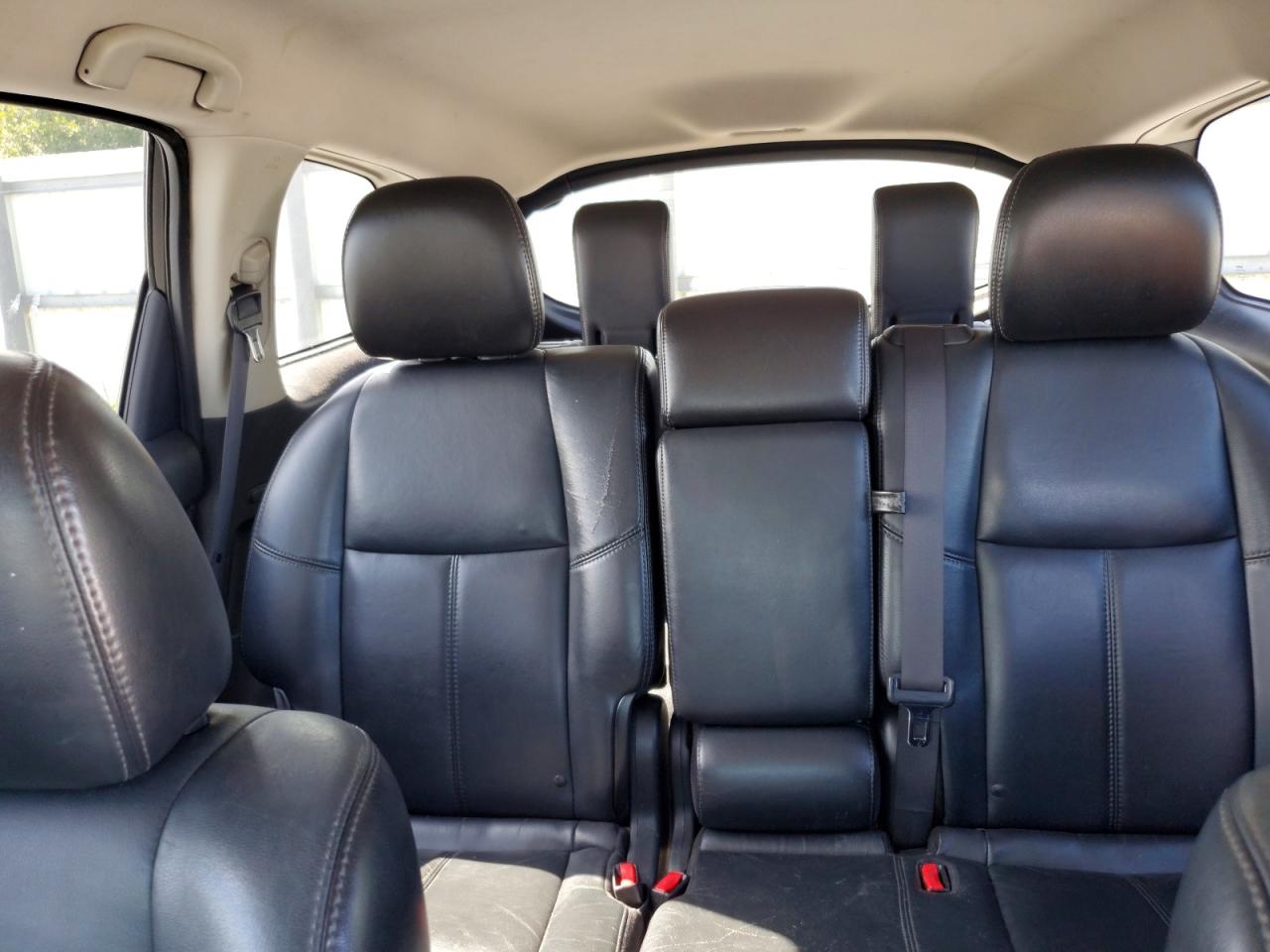 2013 Nissan Pathfinder S Серый vin: 5N1AR2MNXDC661787