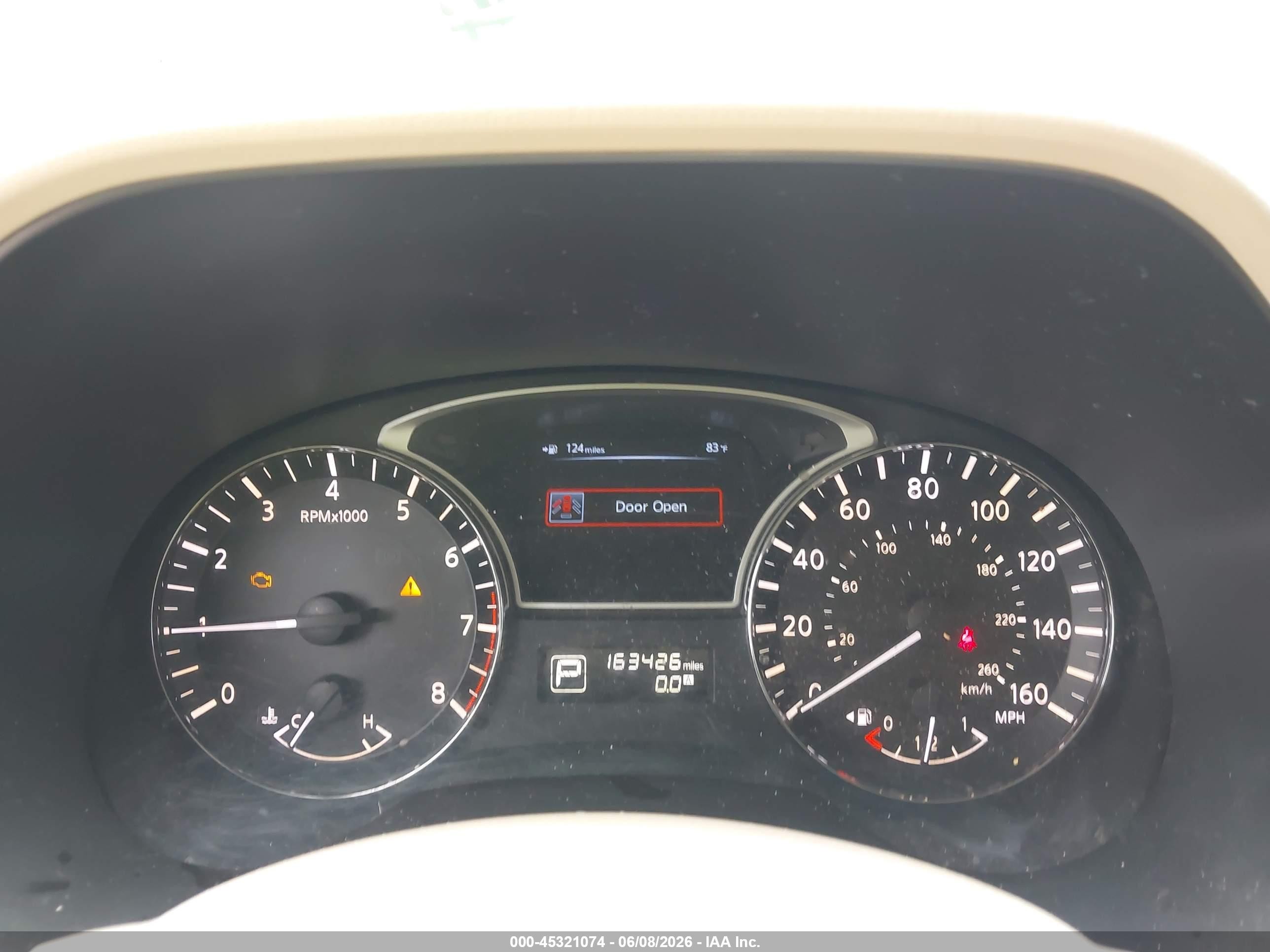 2013 Nissan Pathfinder Platinum Black vin: 5N1AR2MNXDC672353