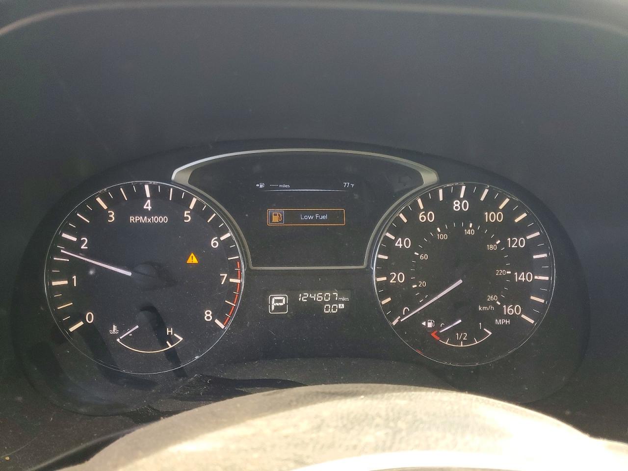 2013 Nissan Pathfinder S White vin: 5N1AR2MNXDC683515