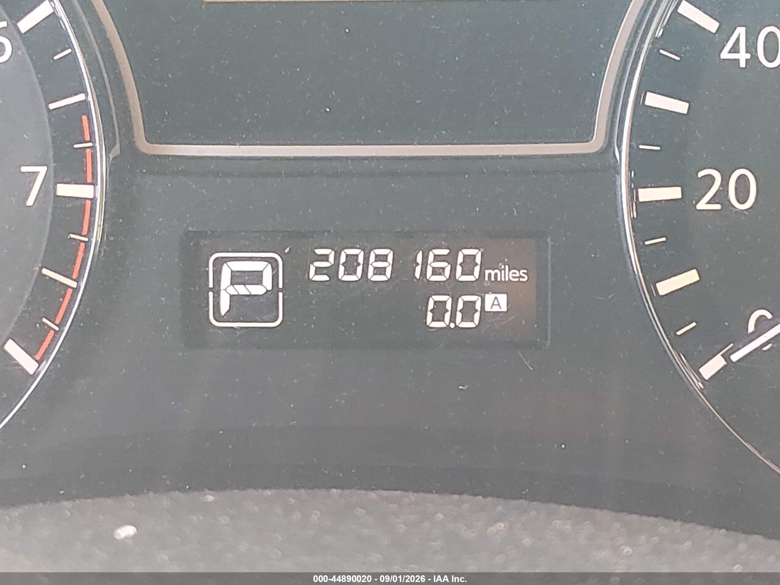 2013 Nissan Pathfinder Sv White vin: 5N1AR2MNXDC689993