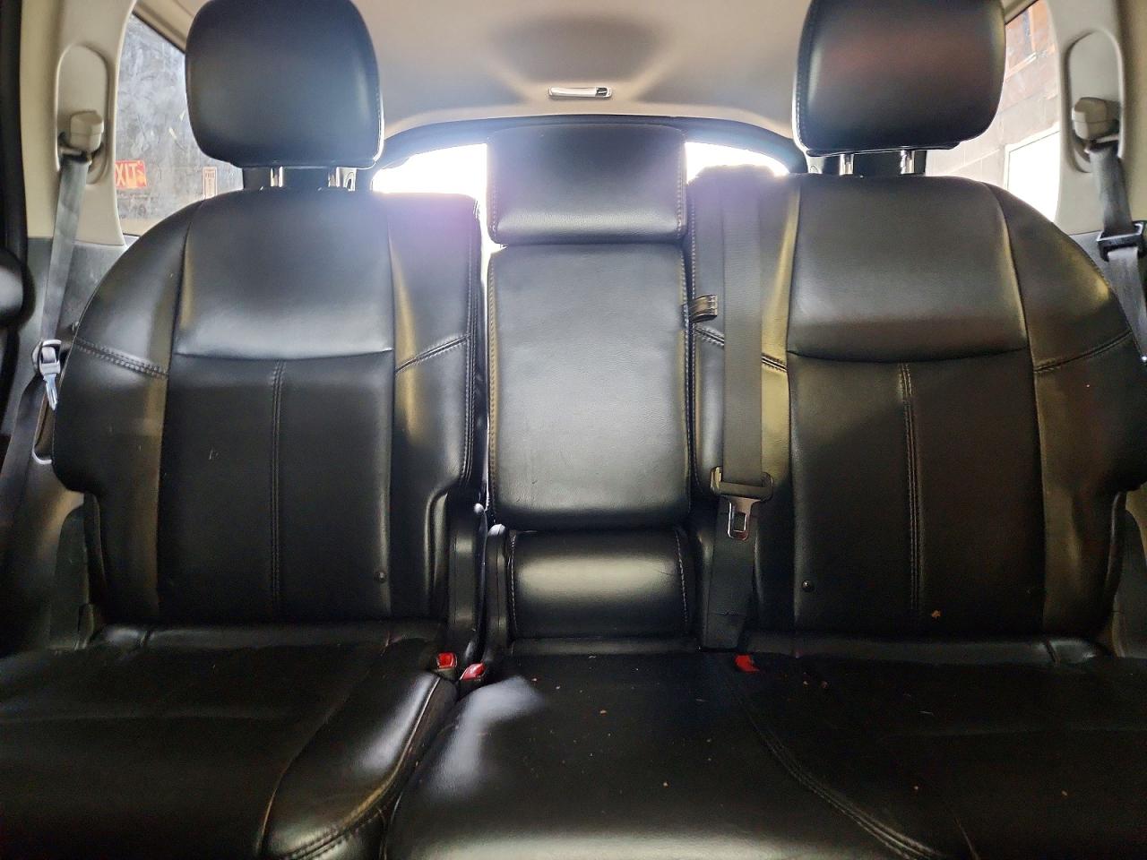 2014 Nissan Pathfinder S Белый vin: 5N1AR2MNXEC601347