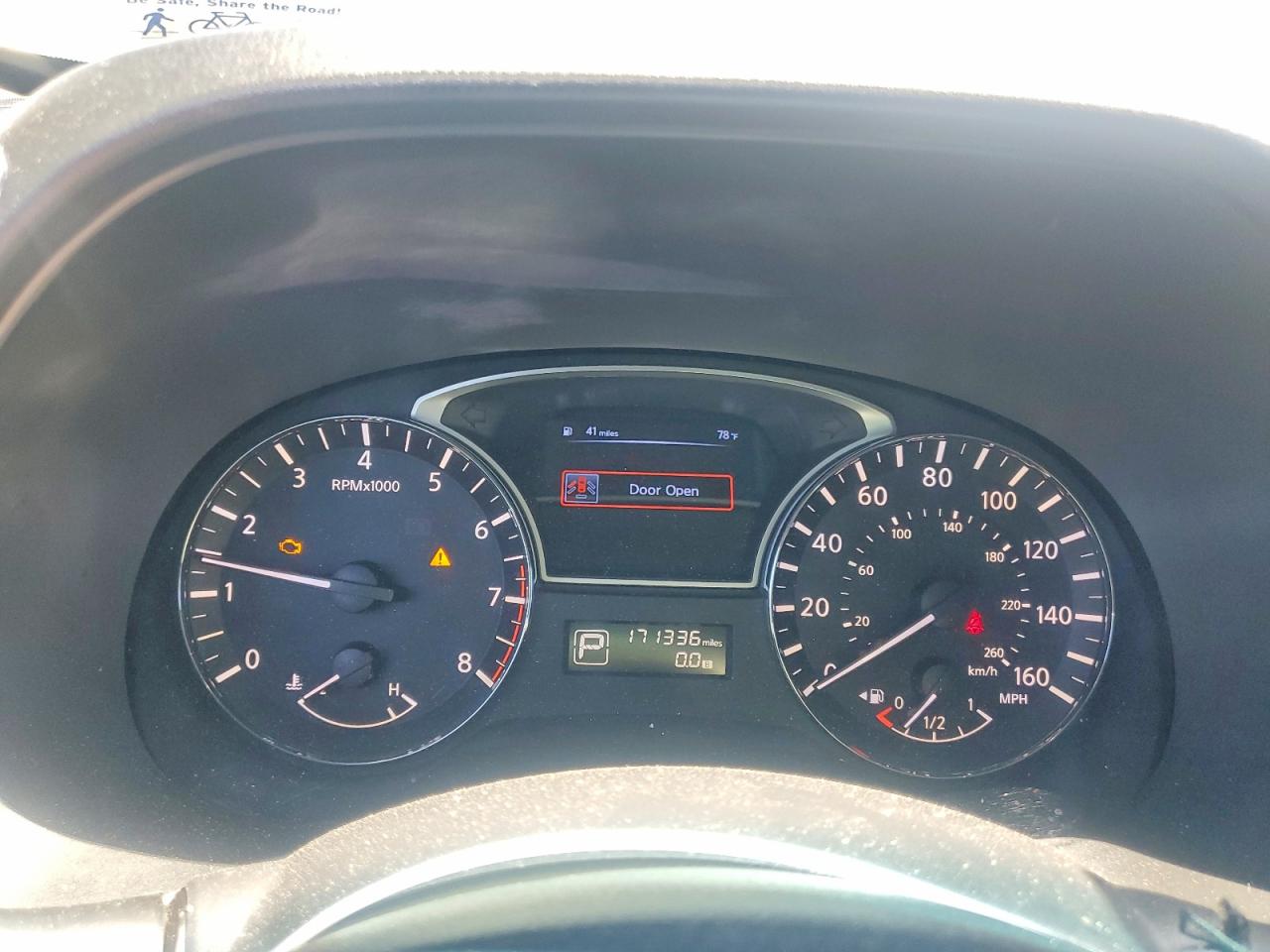 2014 Nissan Pathfinder S Gray vin: 5N1AR2MNXEC646756