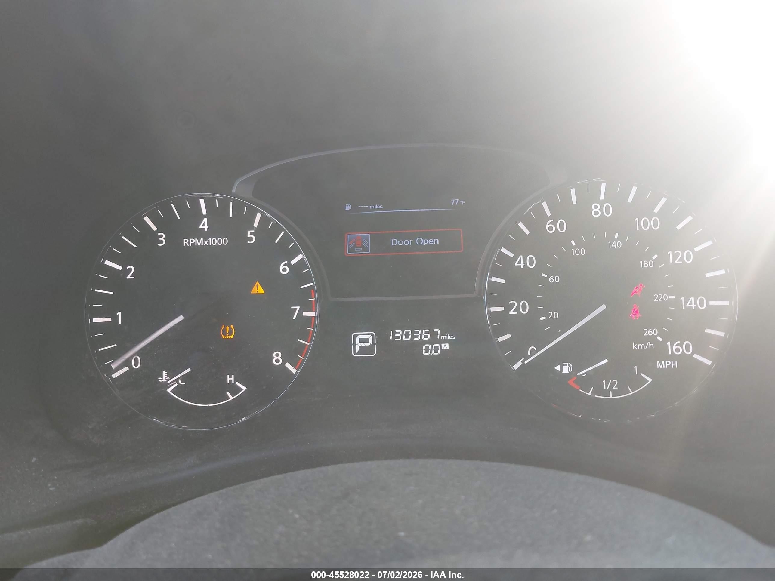 2014 Nissan Pathfinder Sv Black vin: 5N1AR2MNXEC735579