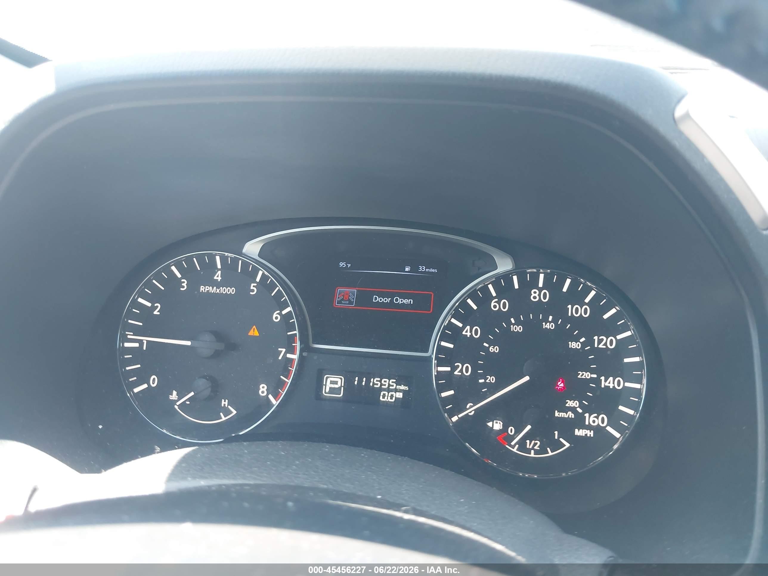 2015 Nissan Pathfinder Platinum/s/sl/sv Black vin: 5N1AR2MNXFC602449