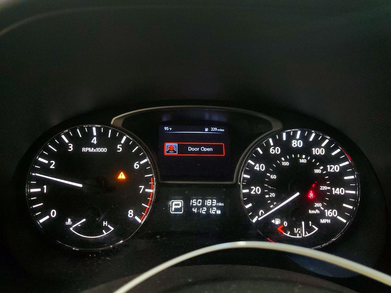 2015 Nissan Pathfinder S Gray vin: 5N1AR2MNXFC643549