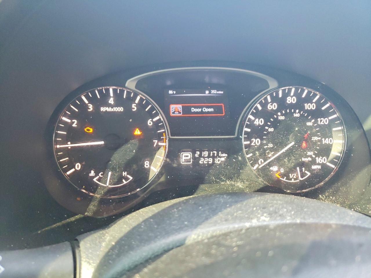 2015 Nissan Pathfinder S Gray vin: 5N1AR2MNXFC651019
