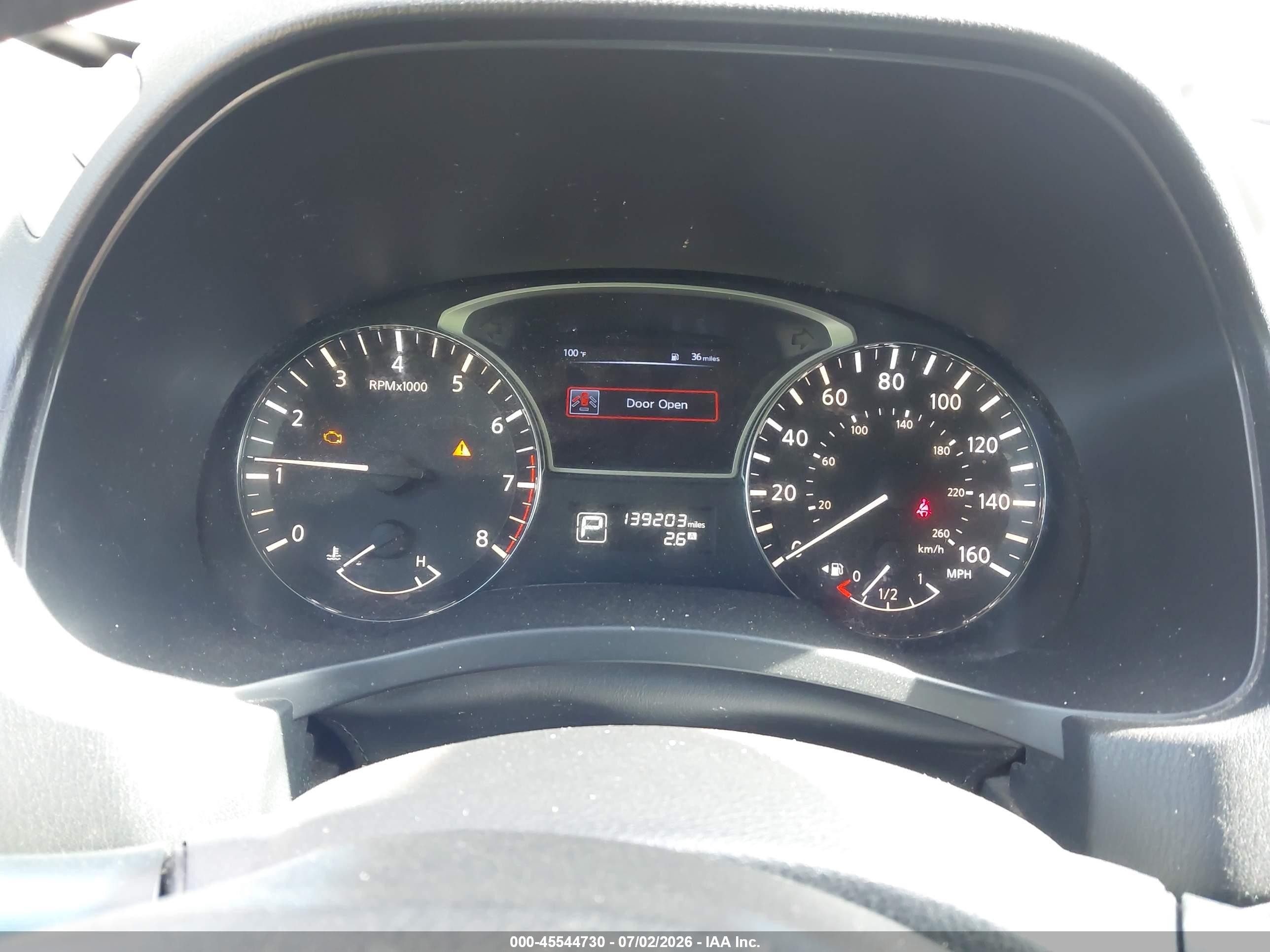 2015 Nissan Pathfinder S Gray vin: 5N1AR2MNXFC660884