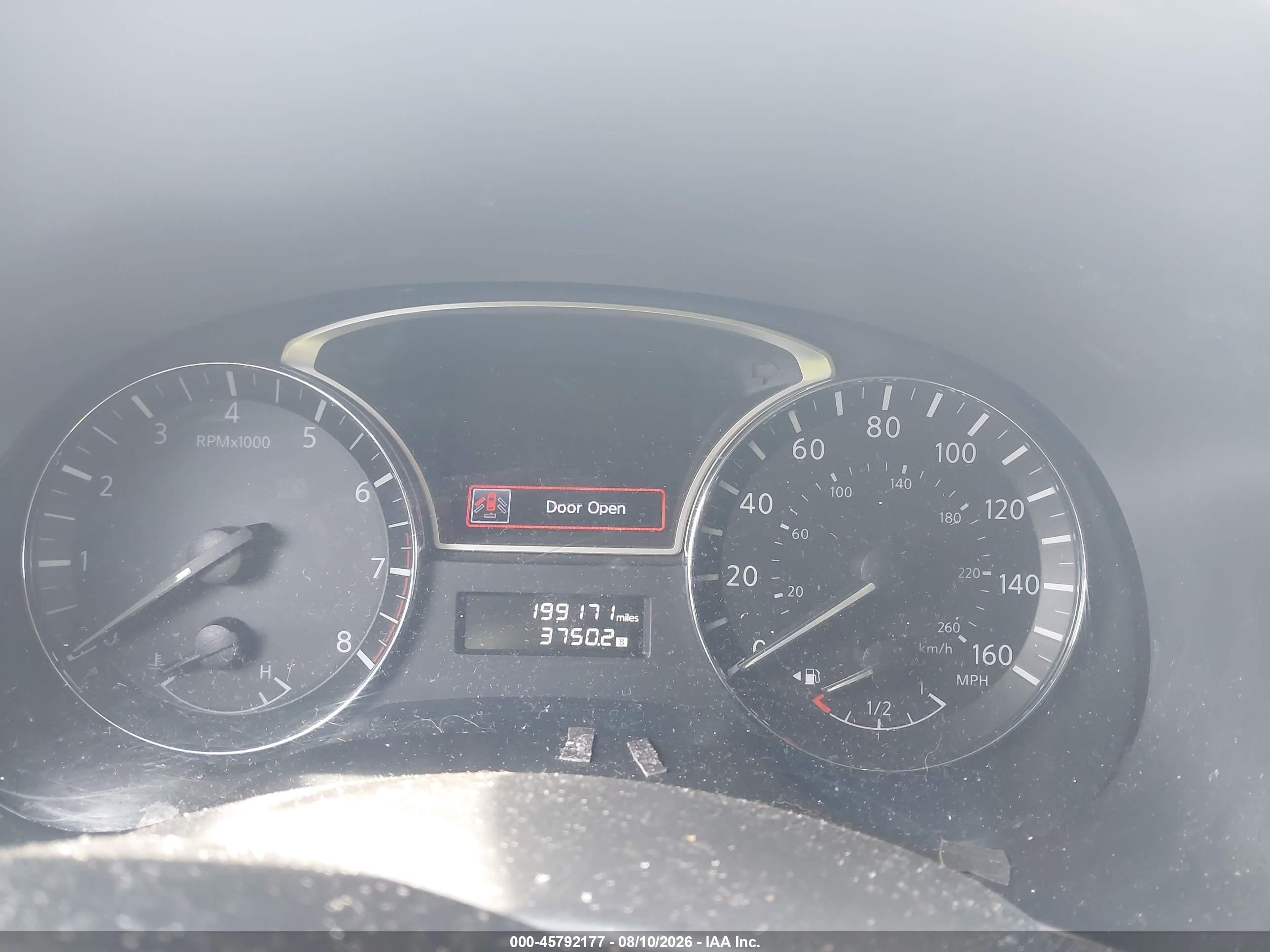 2015 Nissan Pathfinder Platinum Gray vin: 5N1AR2MNXFC670489