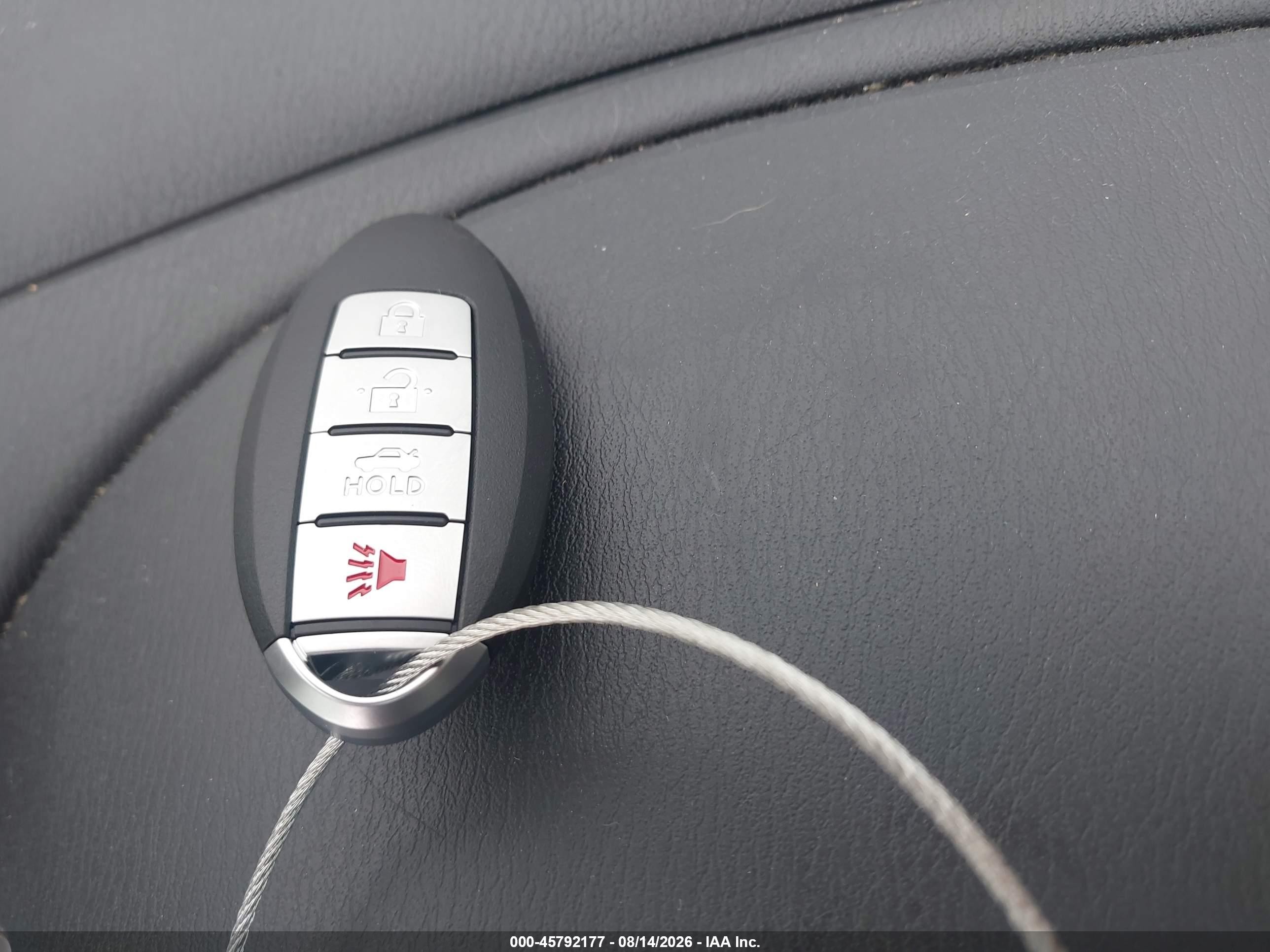 2015 Nissan Pathfinder Platinum Gray vin: 5N1AR2MNXFC670489