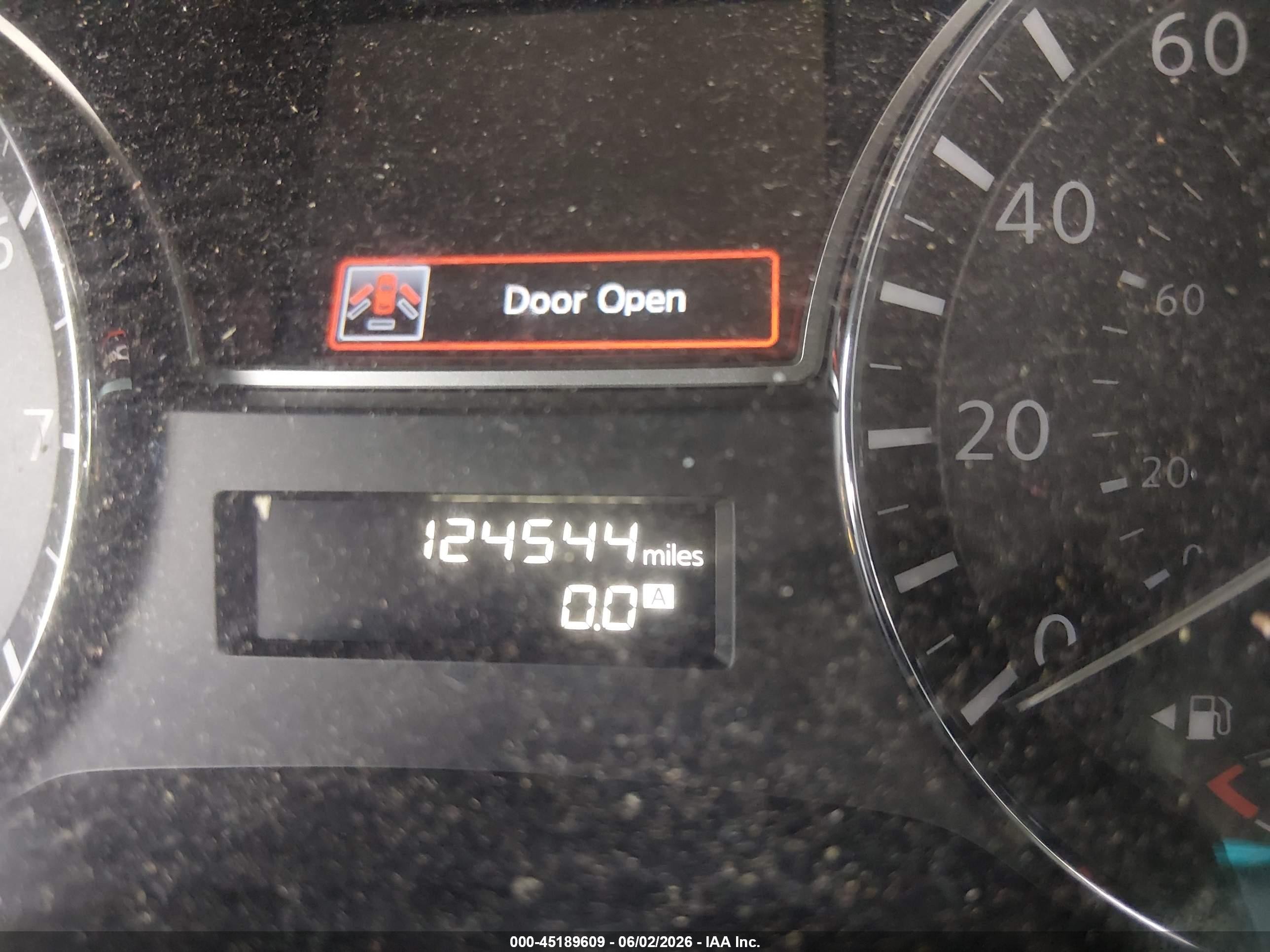 2015 Nissan Pathfinder Sl Blue vin: 5N1AR2MNXFC685607