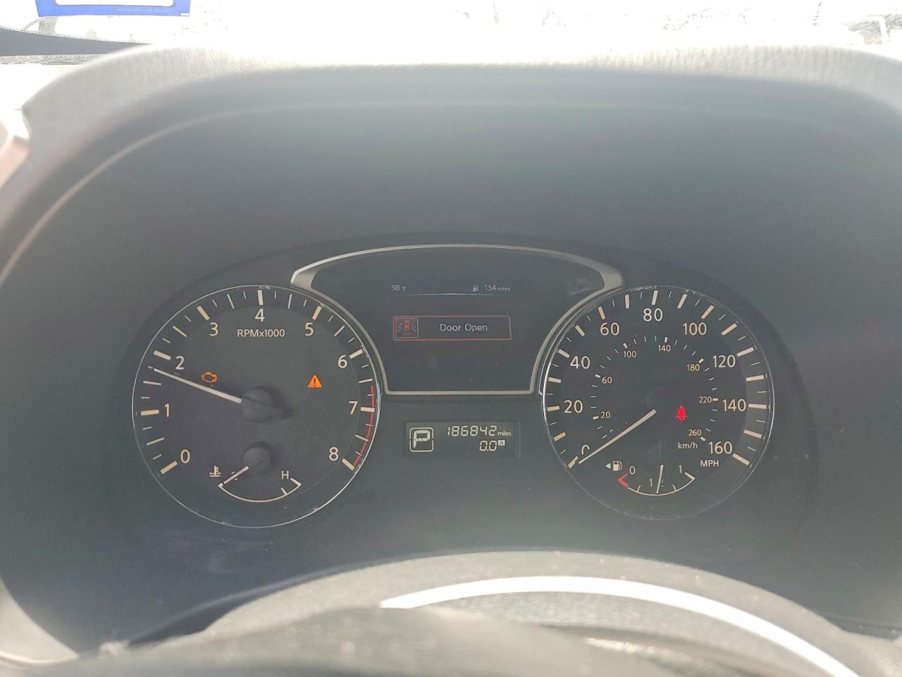 2015 Nissan Pathfinder Sv Угольный vin: 5N1AR2MNXFC721229