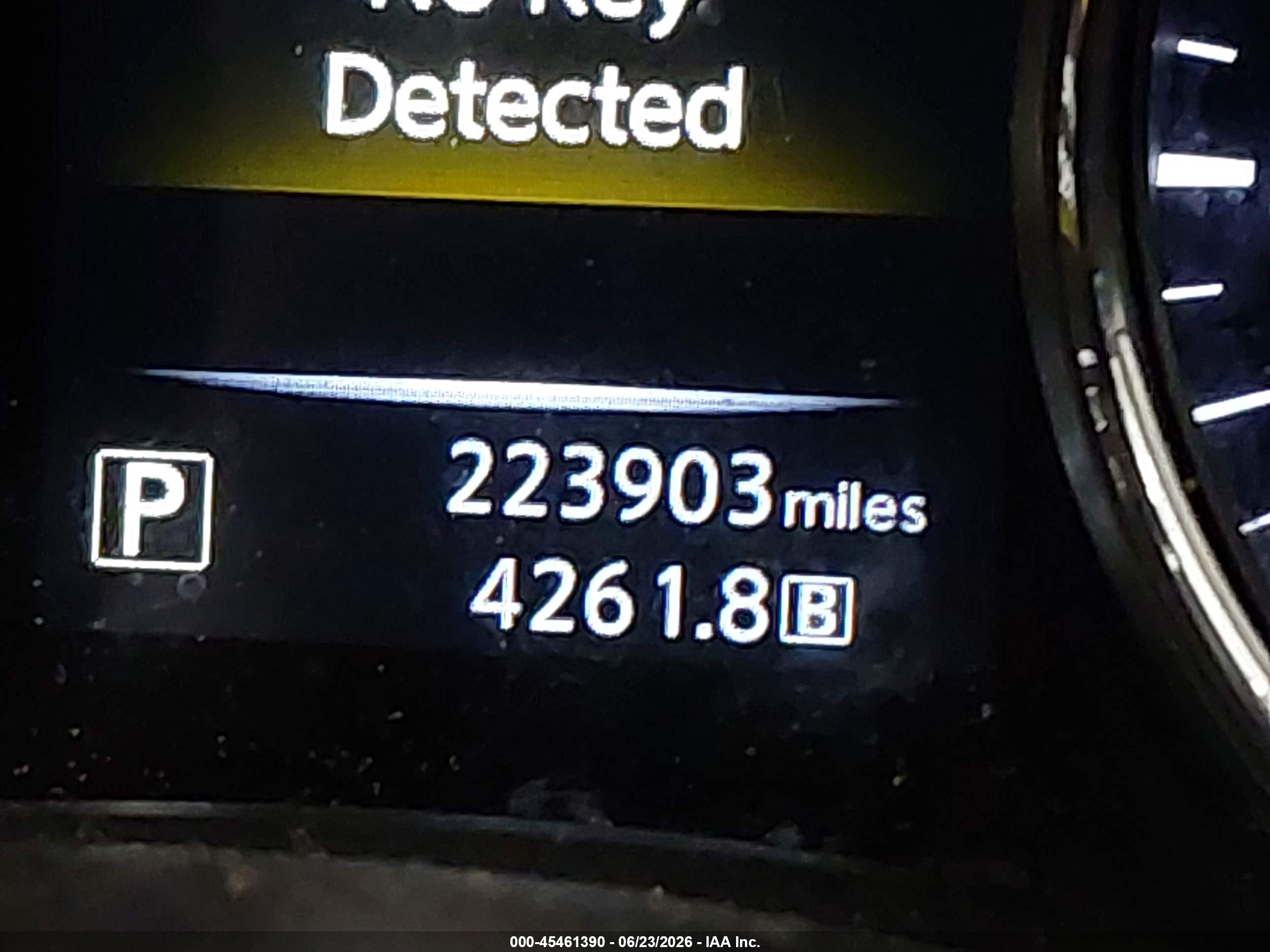 2015 Nissan Rogue Sv Red vin: 5N1AT2MK0FC814025