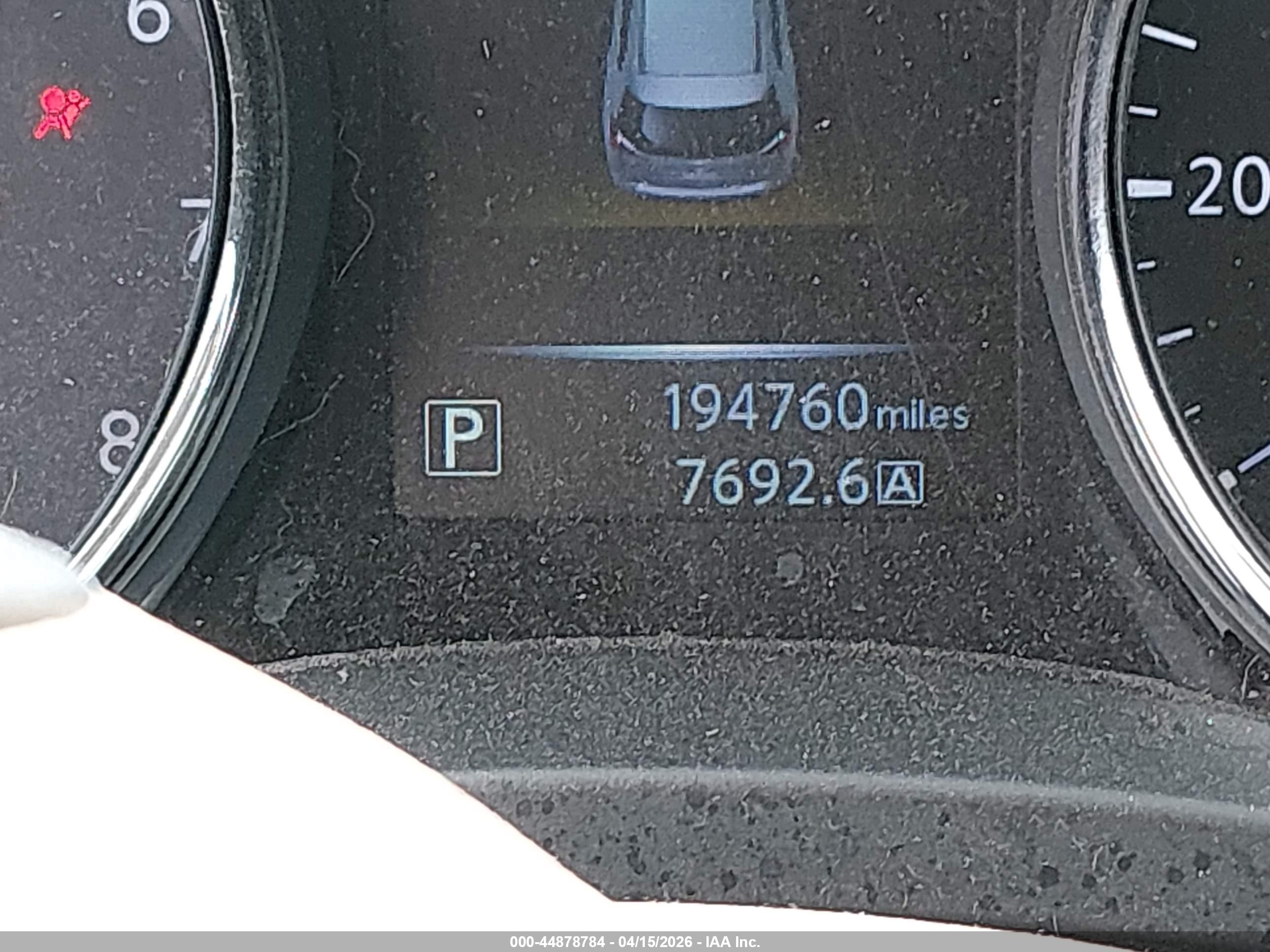 2015 Nissan Rogue S Blue vin: 5N1AT2MK0FC829186
