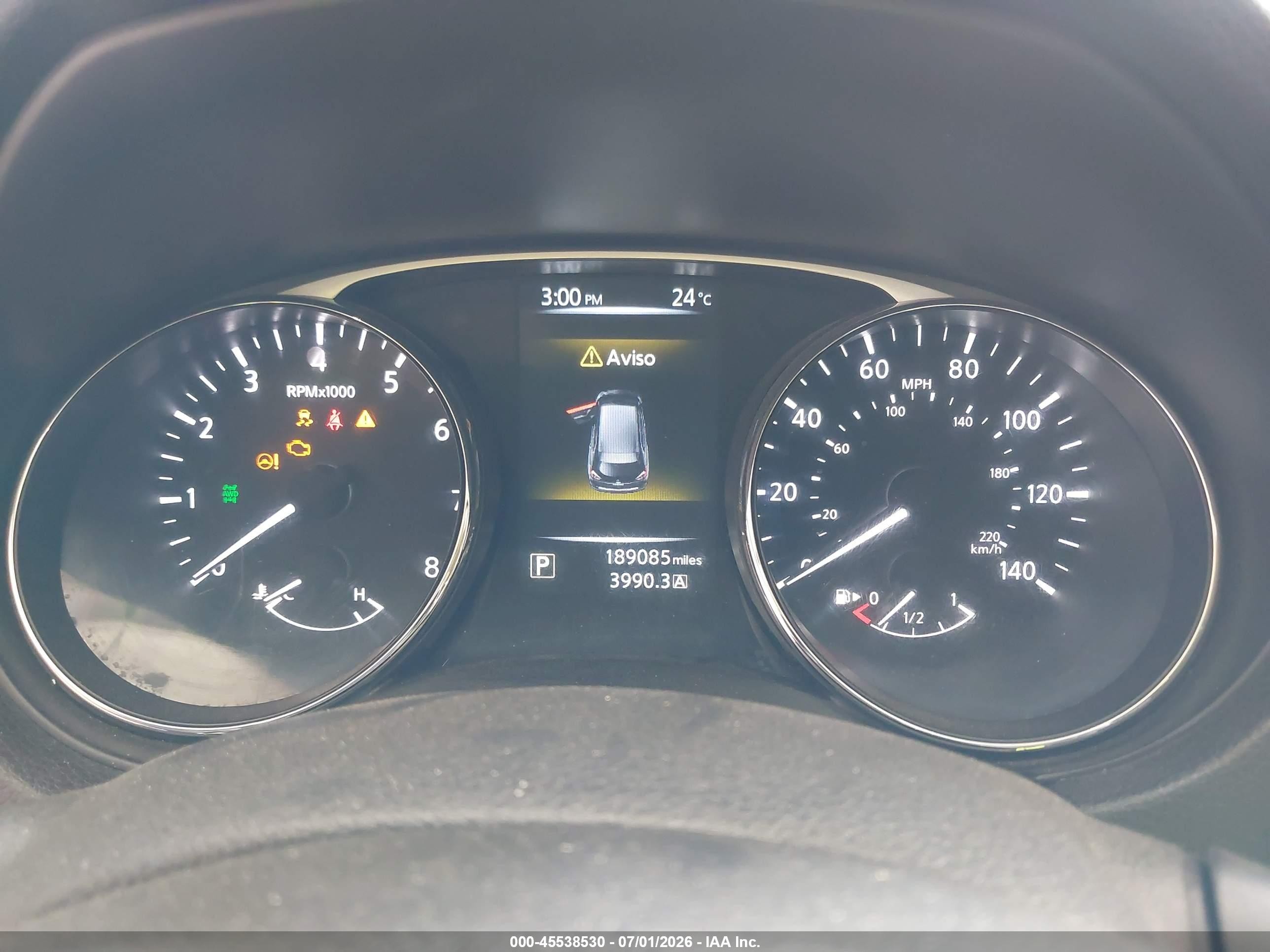 2014 Nissan Rogue S Black vin: 5N1AT2MK2EC776246
