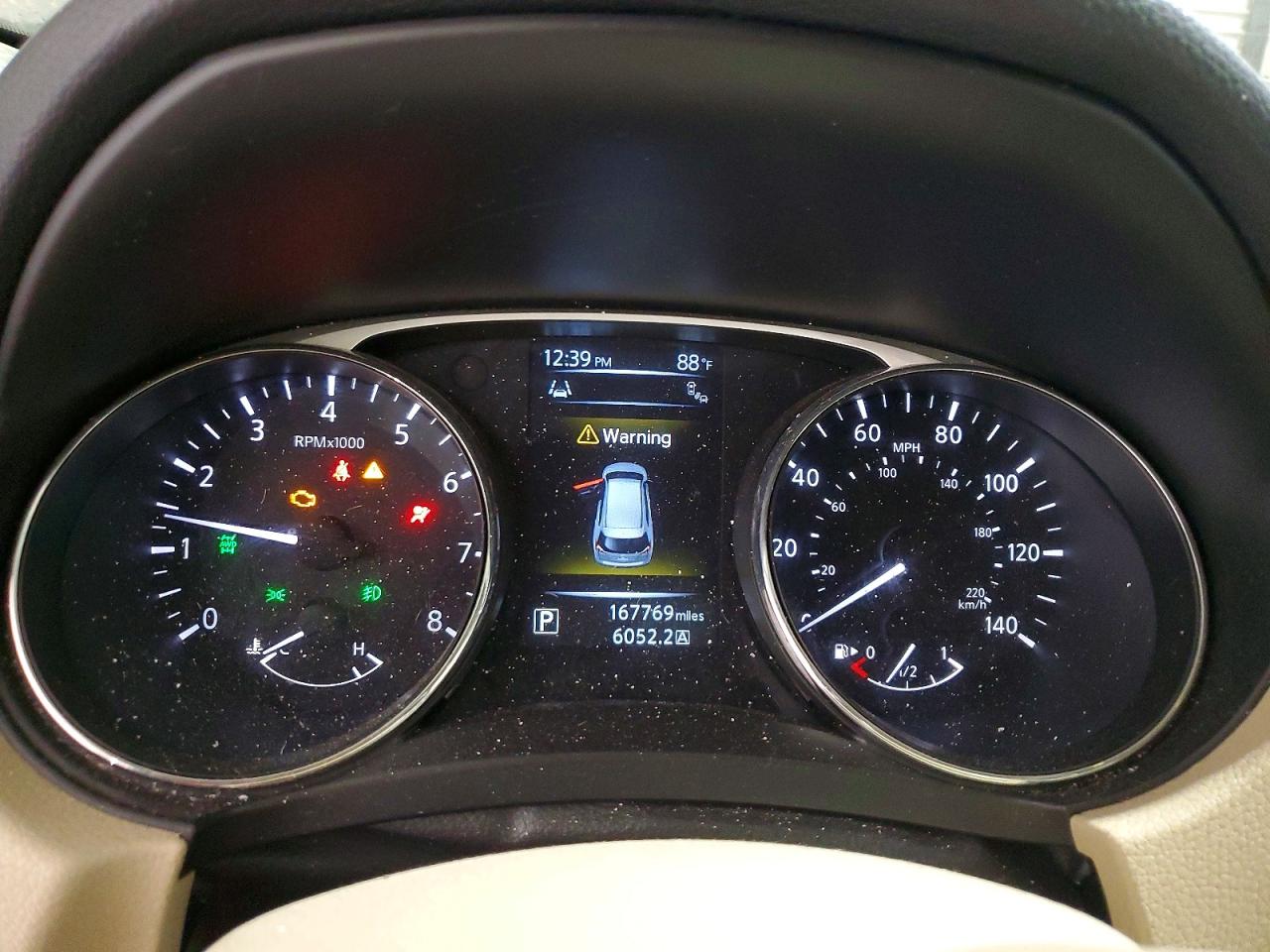 2014 Nissan Rogue Sv Black vin: 5N1AT2MK3EC814180