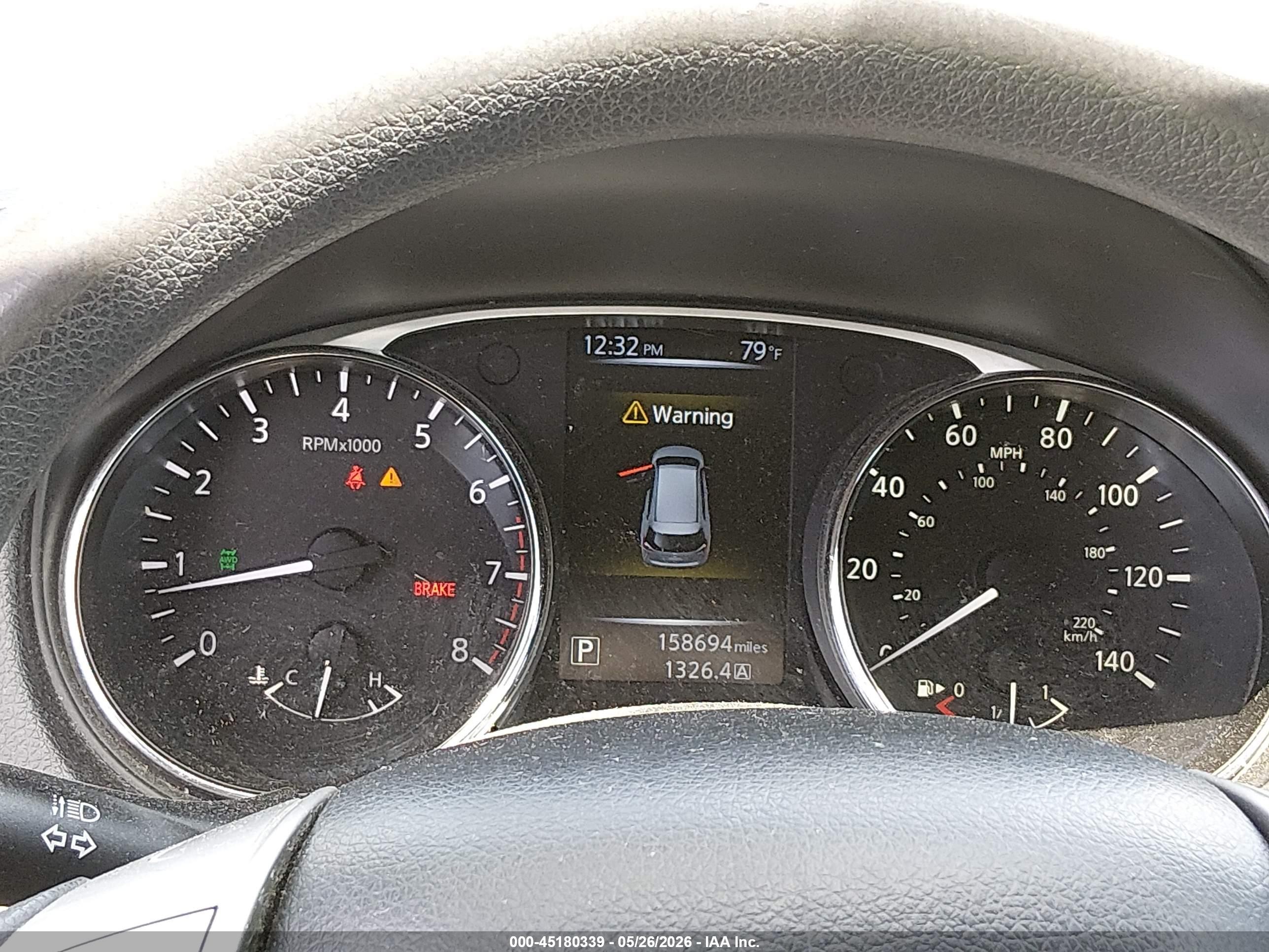 2014 Nissan Rogue S Black vin: 5N1AT2MK4EC827665