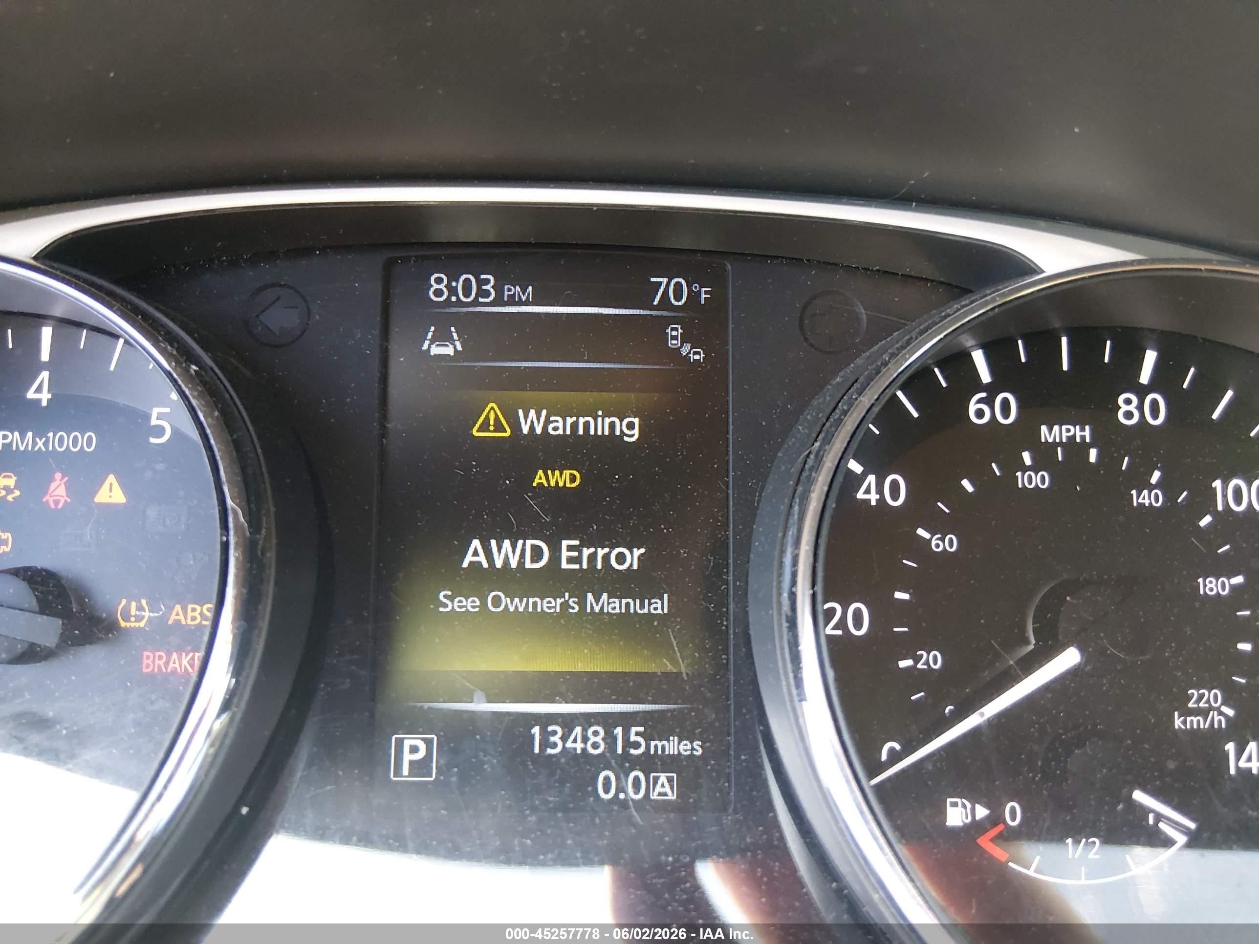 2014 Nissan Rogue Sv Silver vin: 5N1AT2MK5EC763877