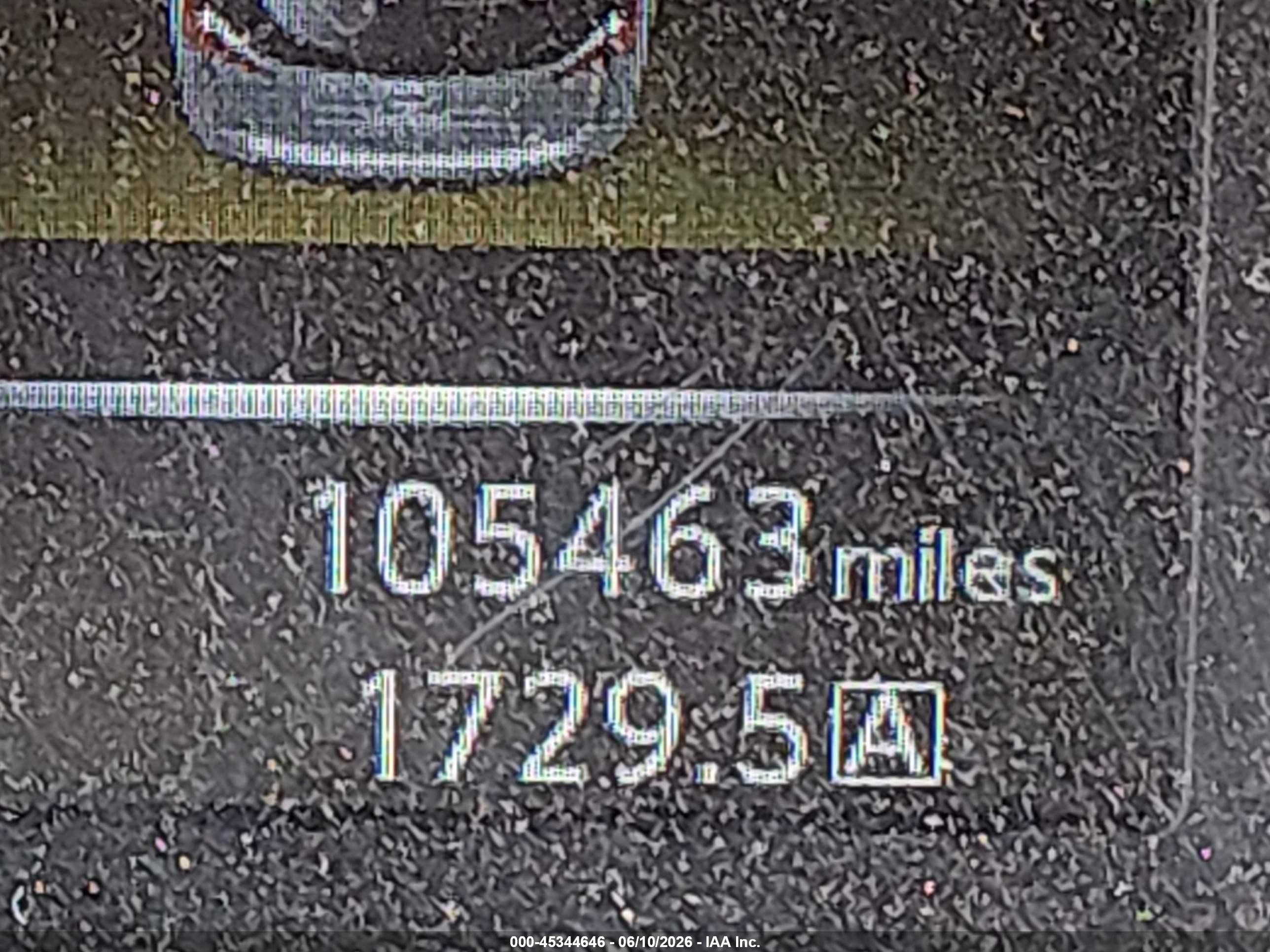 2014 Nissan Rogue Sv Gray vin: 5N1AT2MK5EC788889