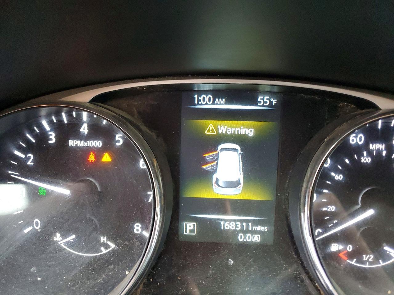 2014 Nissan Rogue S Black vin: 5N1AT2MK8EC756390