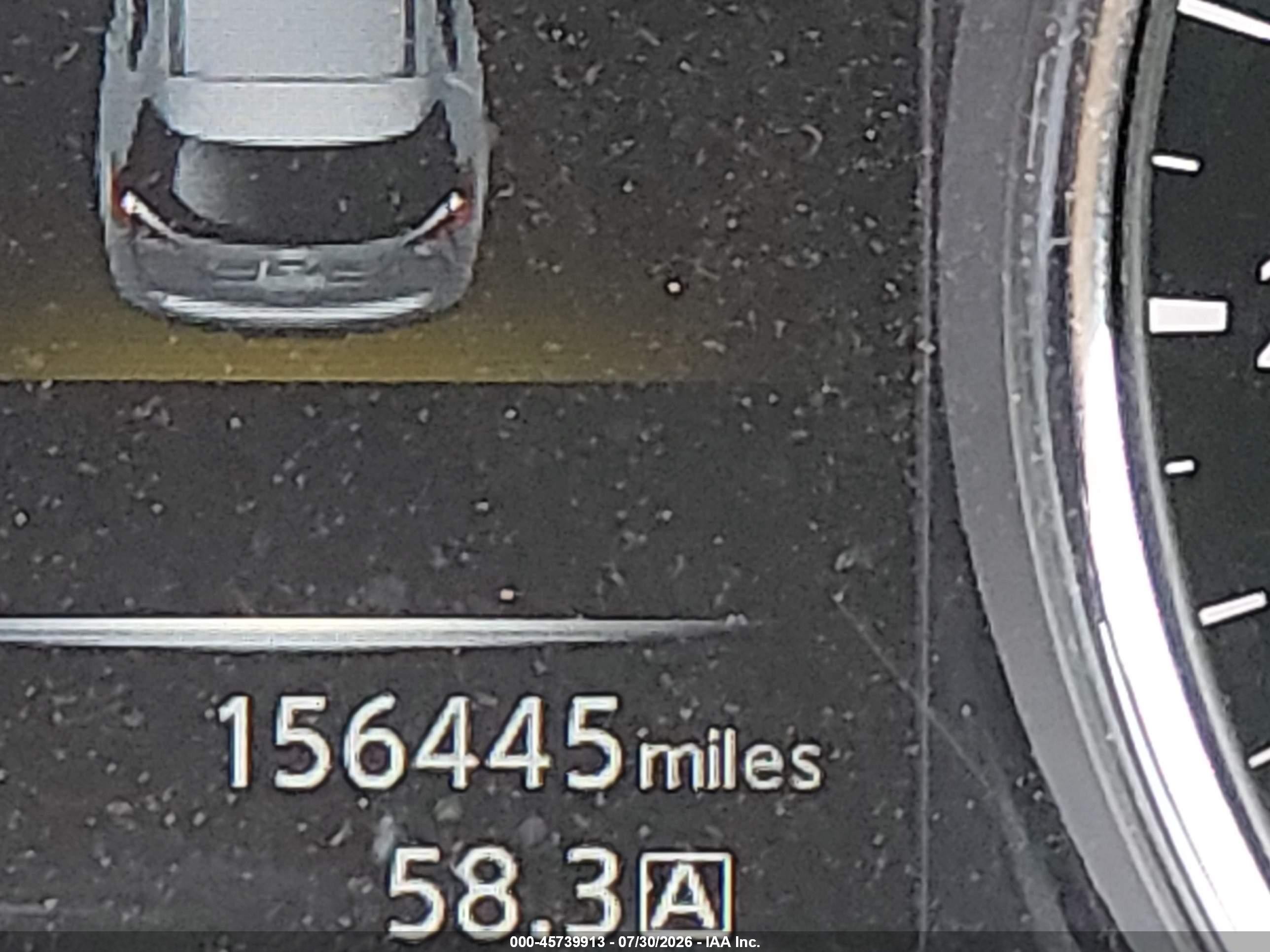 2014 Nissan Rogue Sv Белый vin: 5N1AT2MK9EC809534